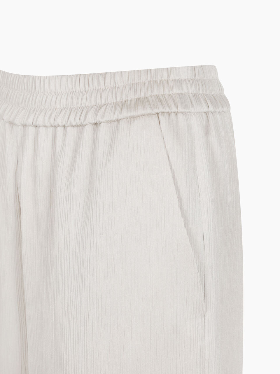 TROUSERS Damen image number null