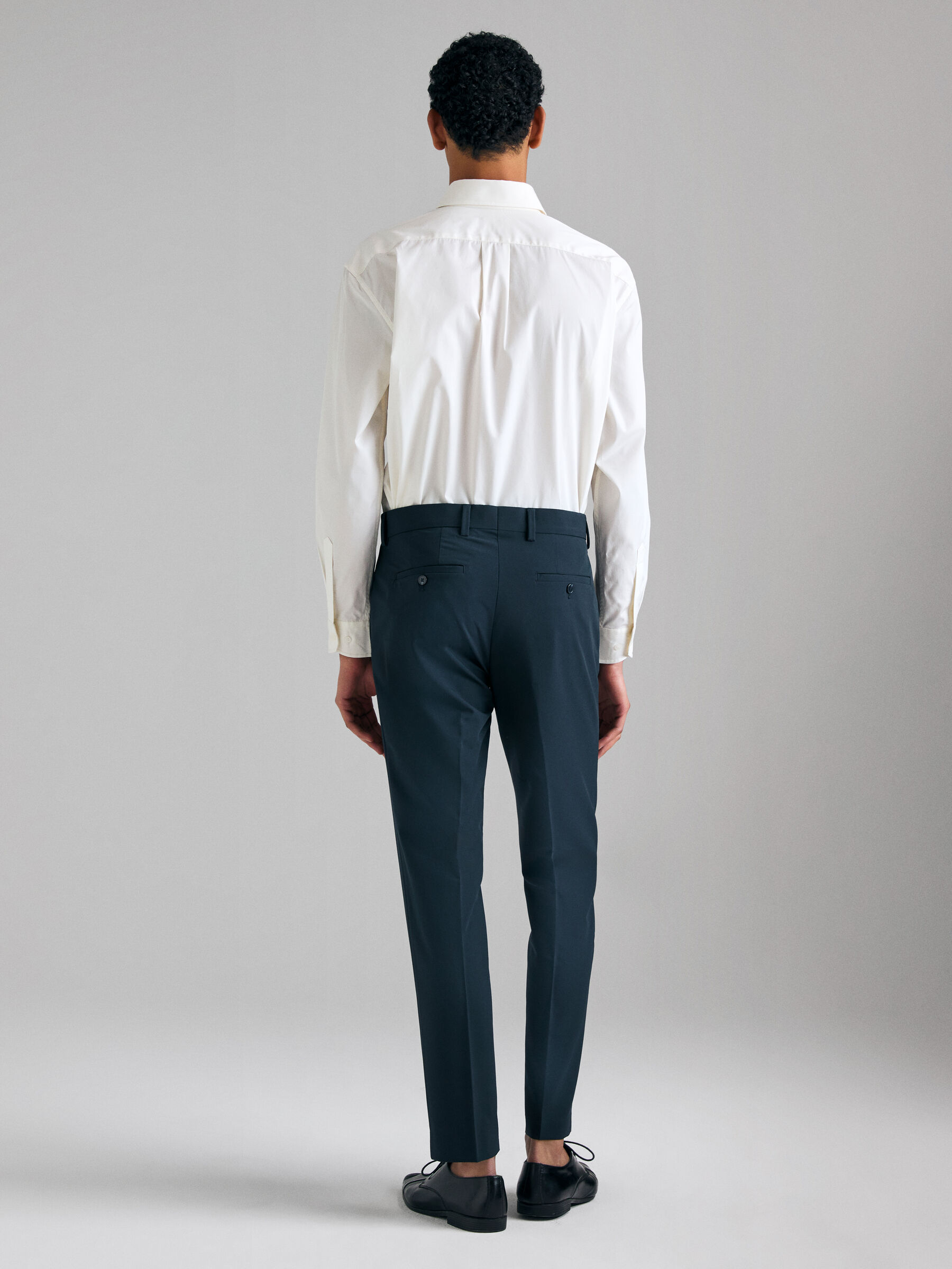 SHIRT Herren image number null