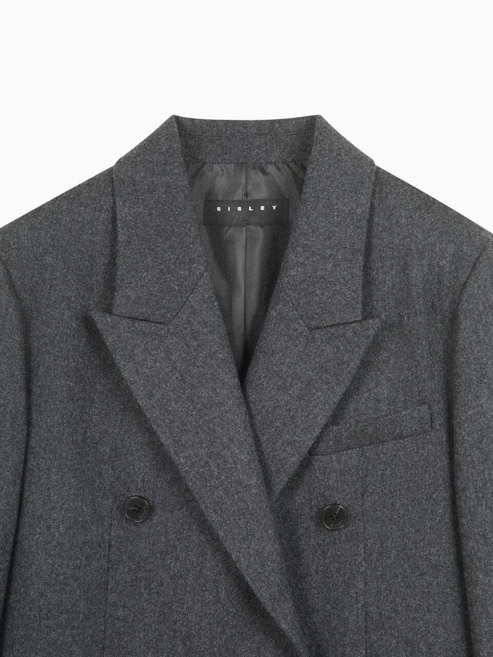 JACKET Damen image number null