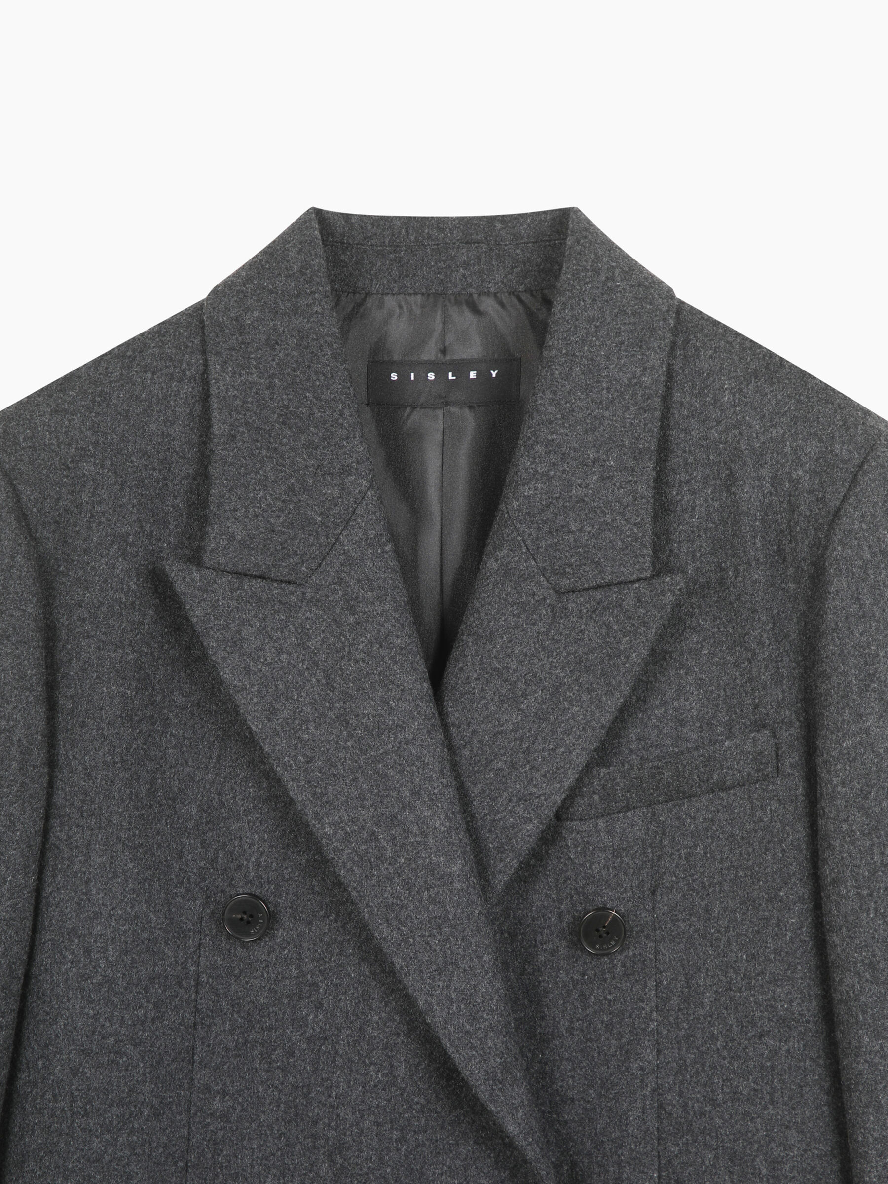 JACKET Damen image number null