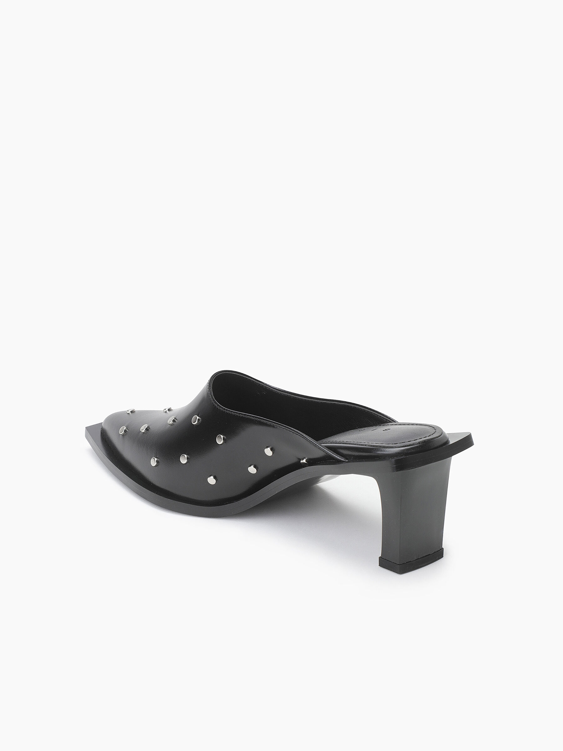 SABOT Damen image number null
