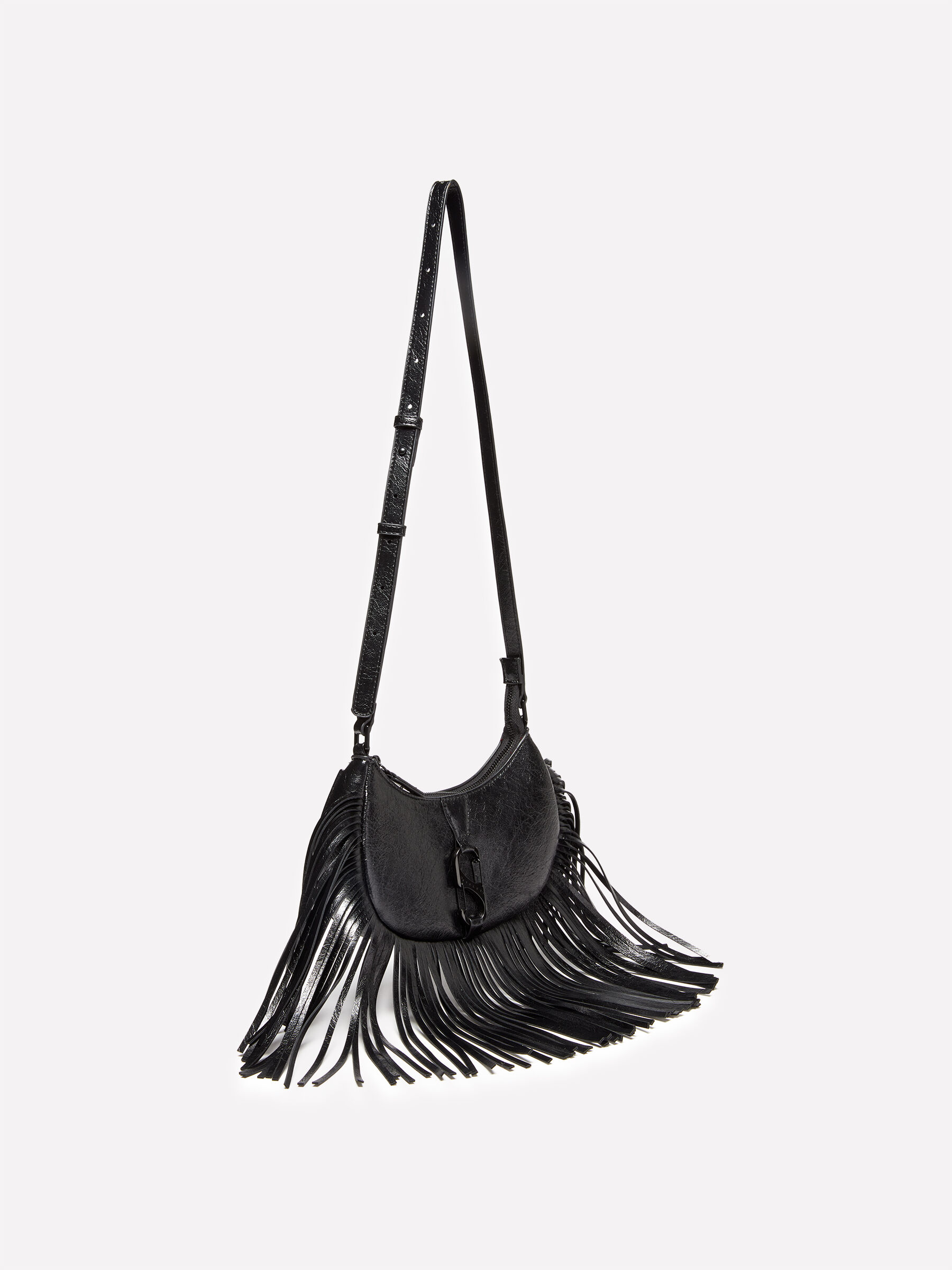BAG Damen image number null