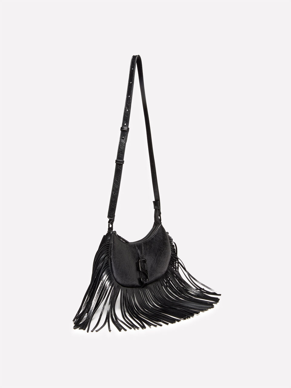 BAG Damen image number null