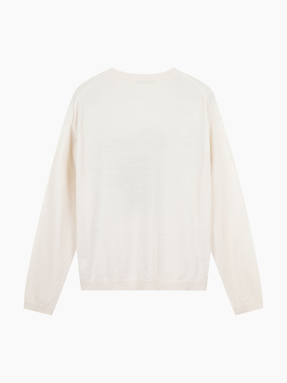 SWEATER L/S Damen image number null