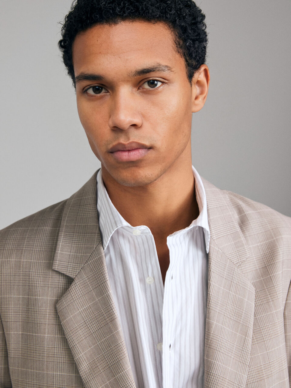 JACKET Herren image number null