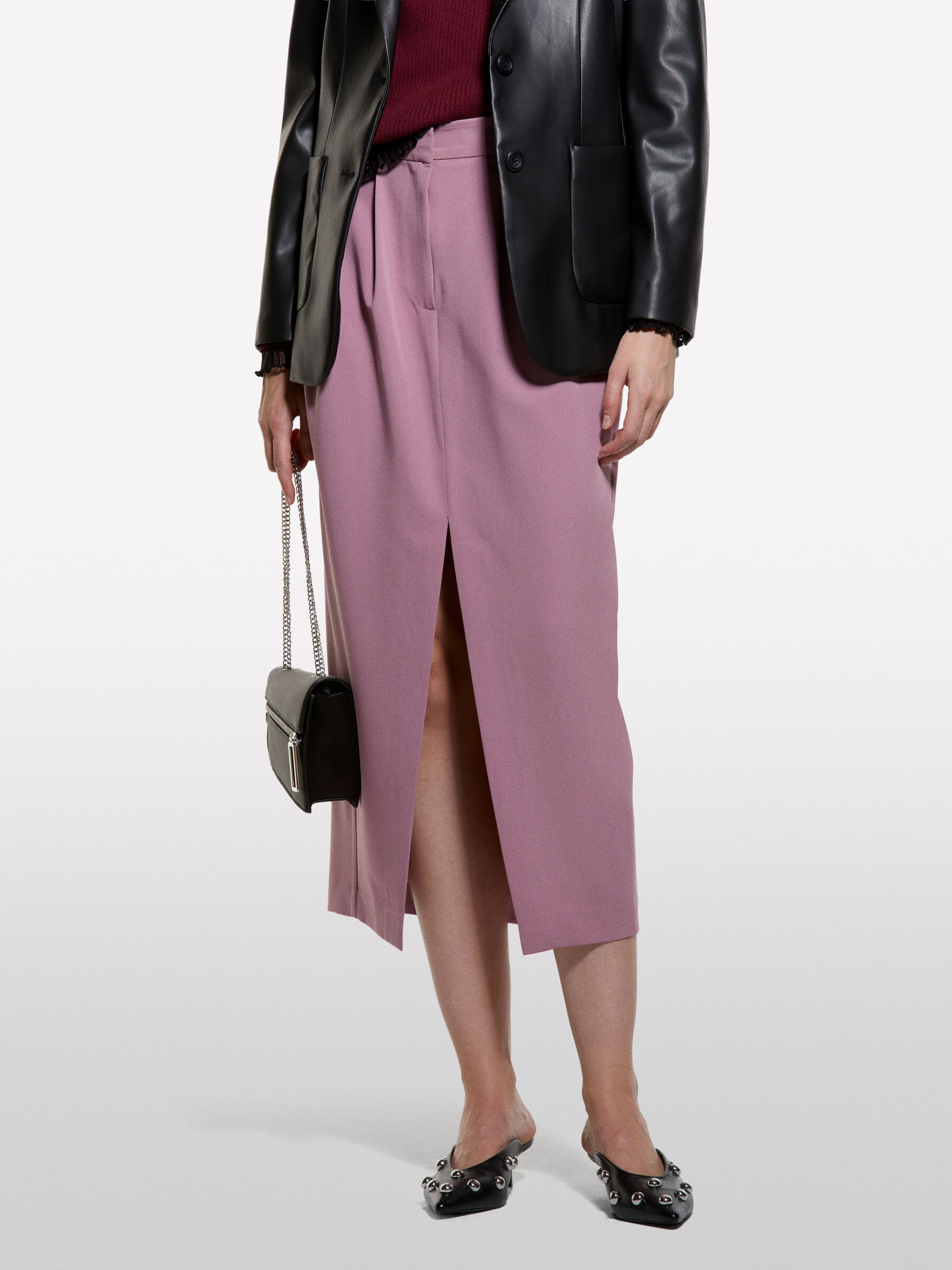 SKIRT Damen image number null