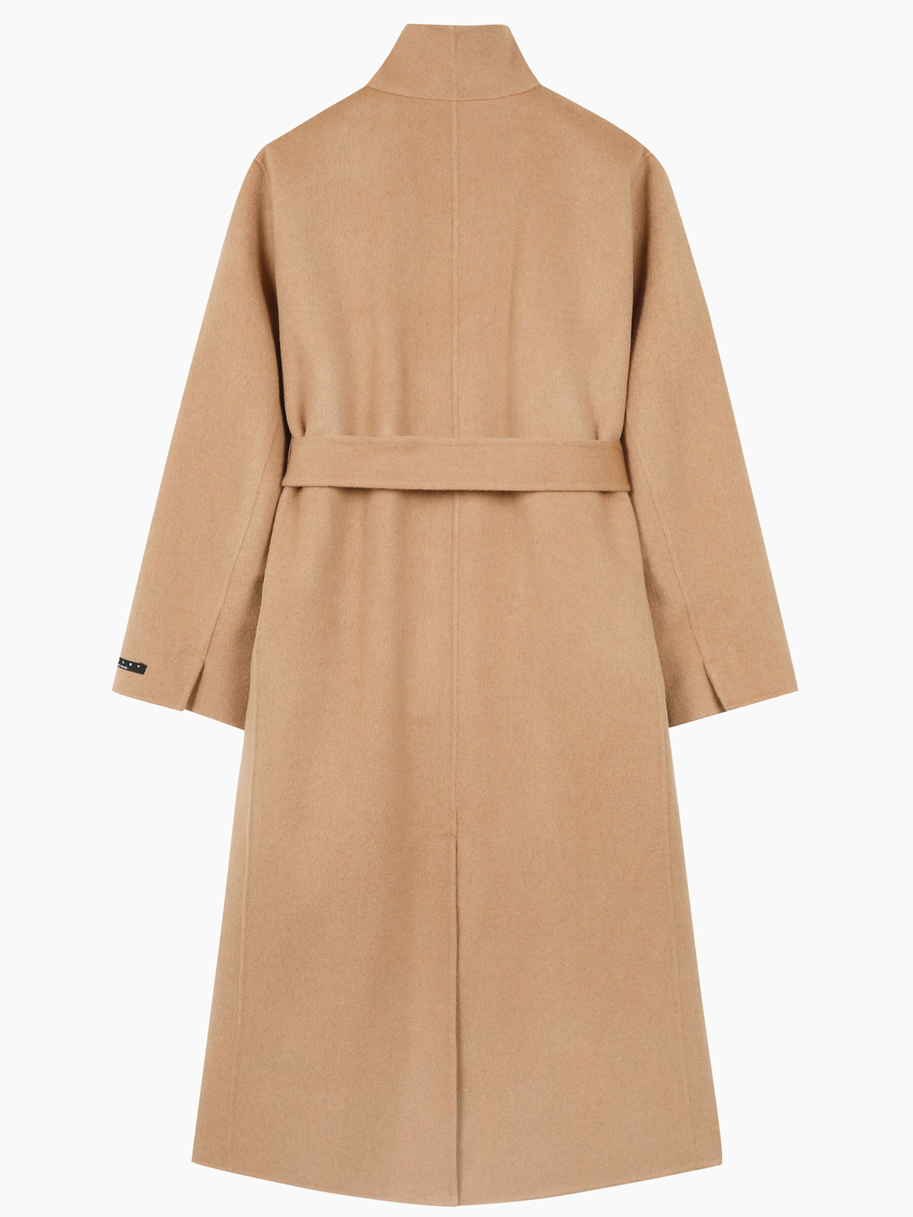 COAT Damen image number null