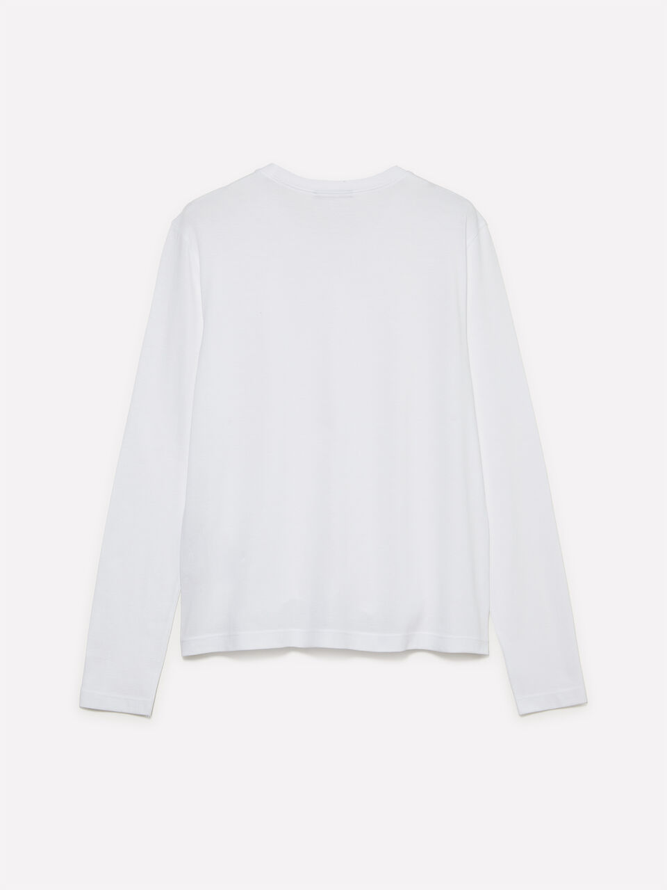 T-SHIRT L/S Damen image number null