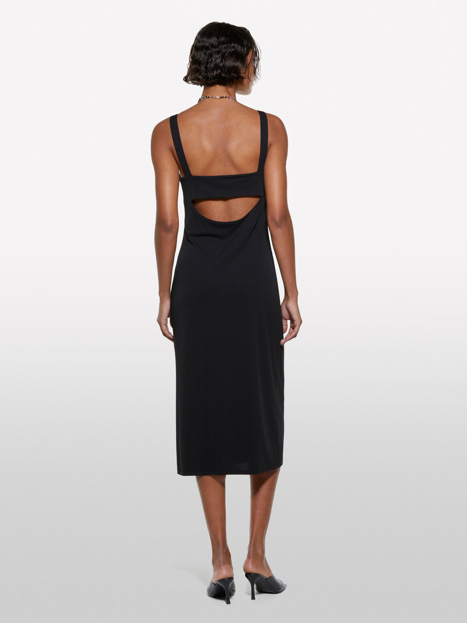 DRESS Damen image number null