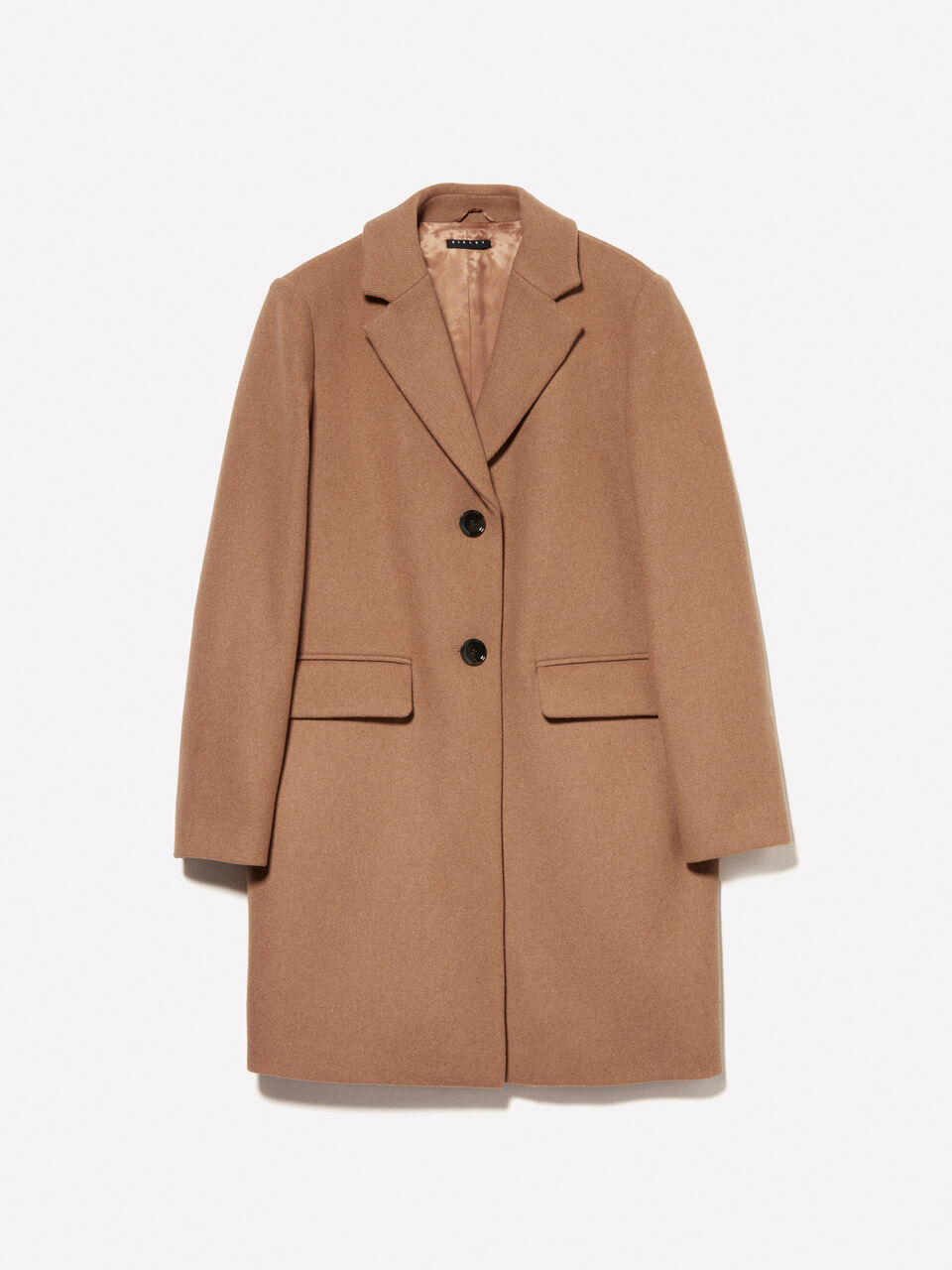 COAT Damen image number null