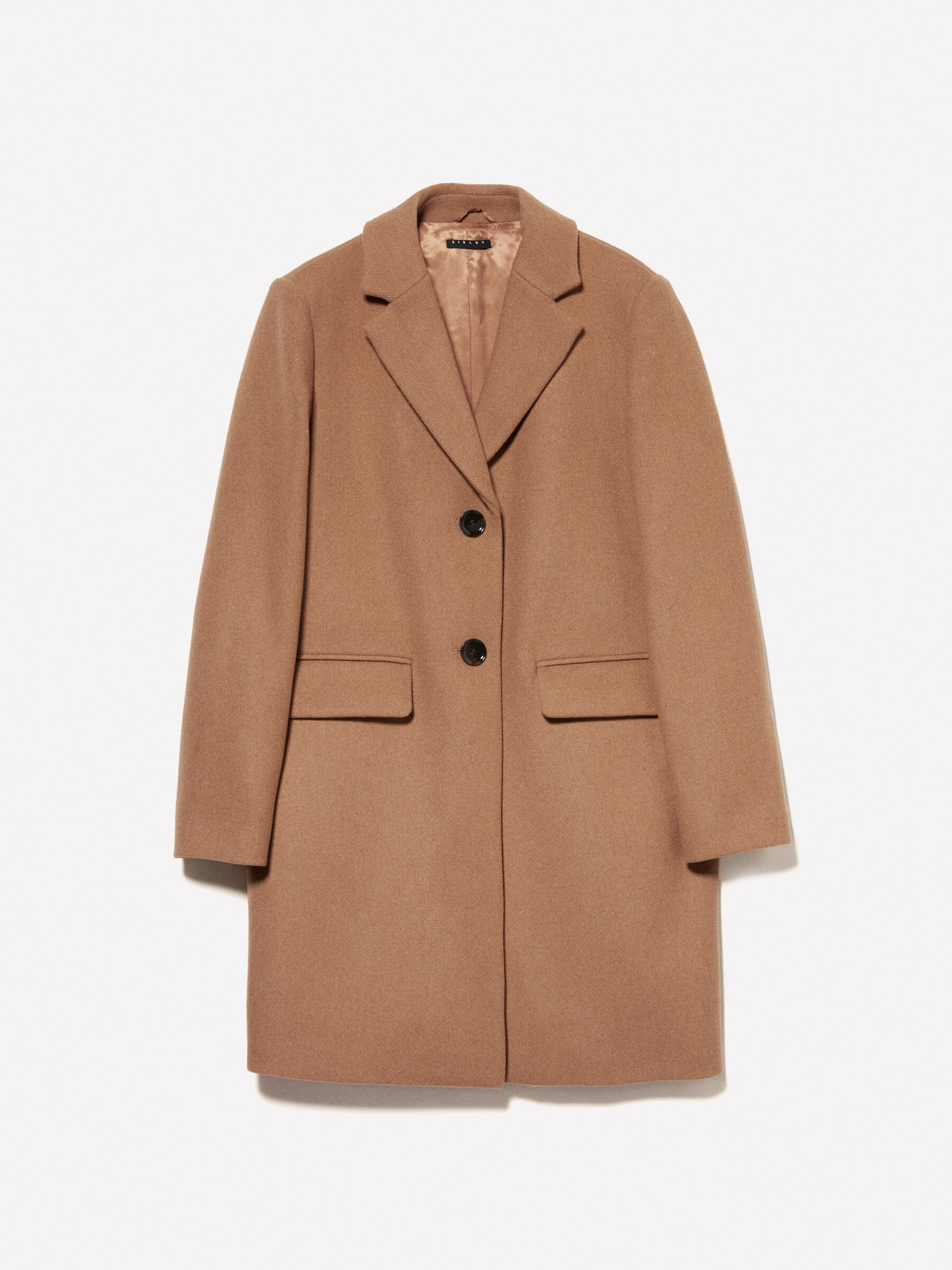 COAT Damen image number null