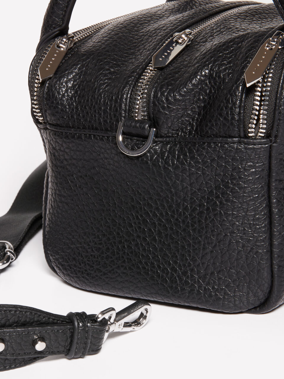 BAG Damen image number null