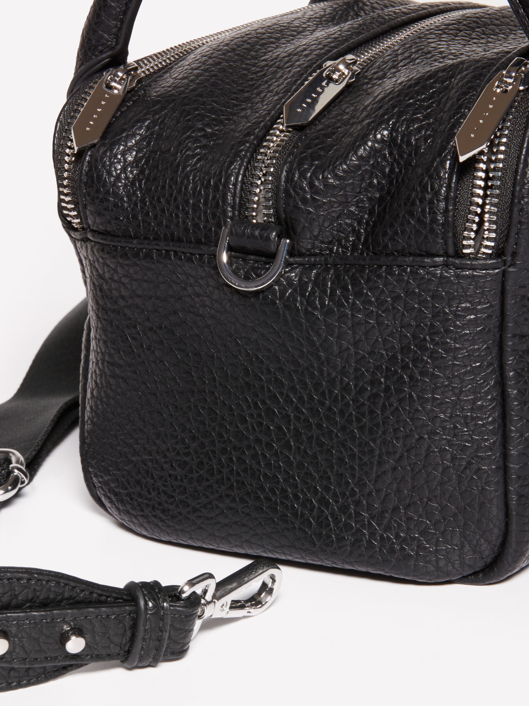 BAG Damen image number null