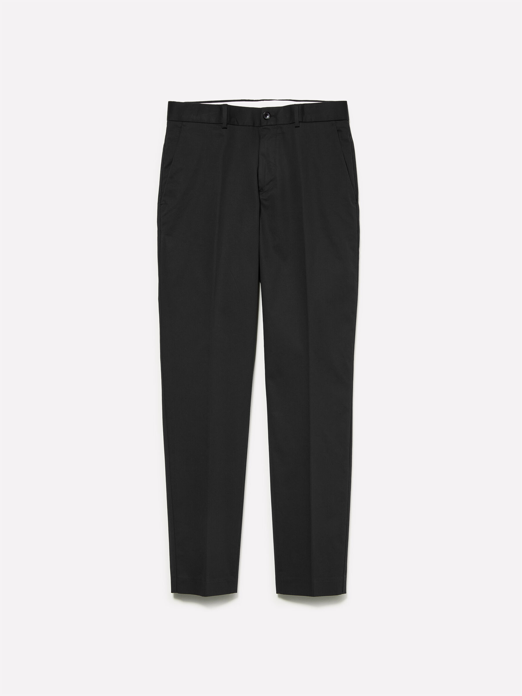 TROUSERS Herren image number null