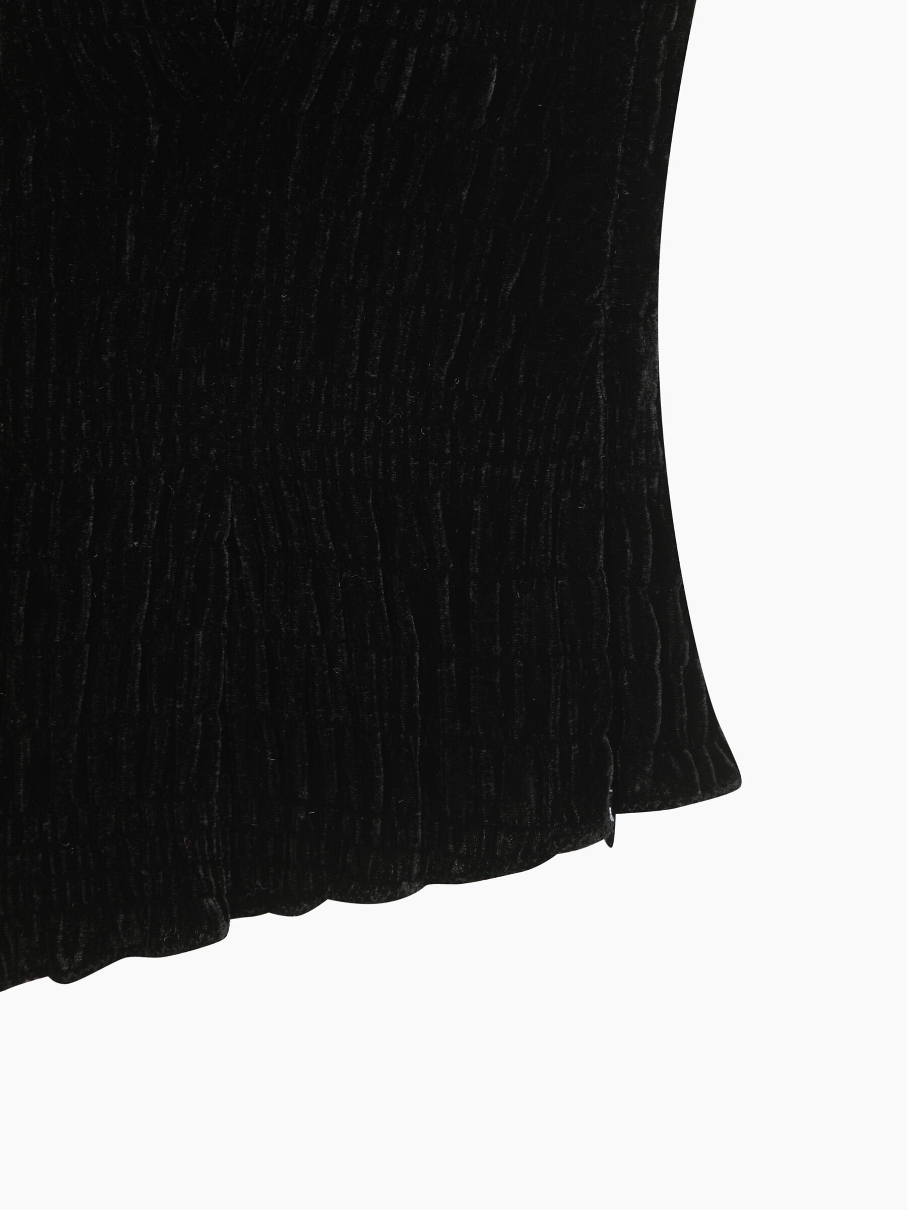 SWEATER L/S Damen image number null