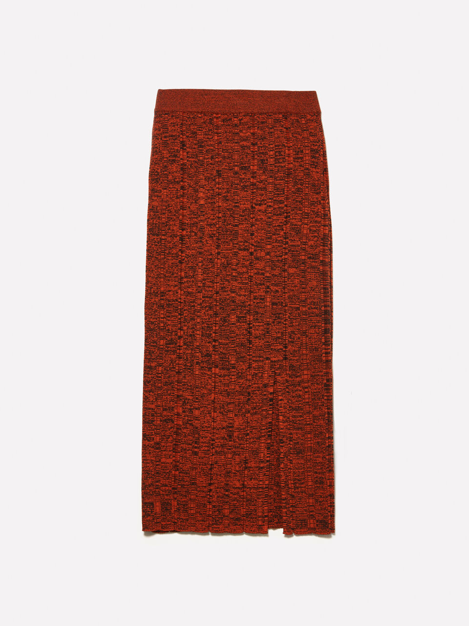 SKIRT Damen image number null