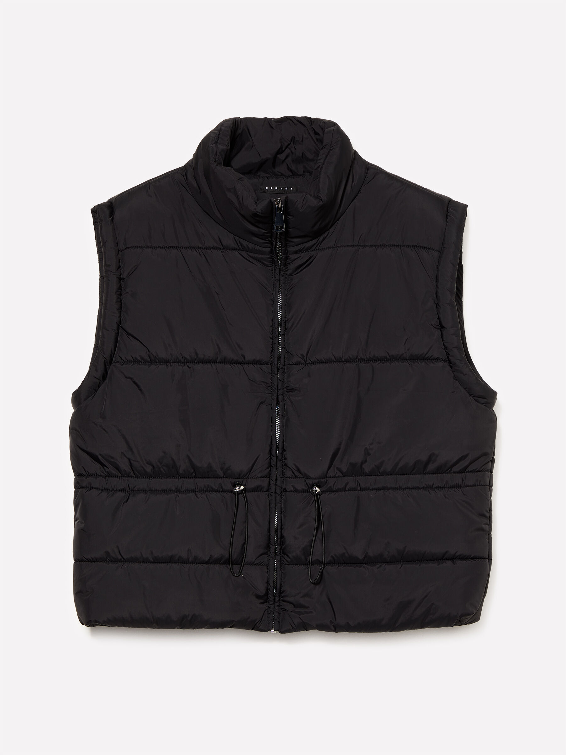 WAISTCOAT Damen image number null