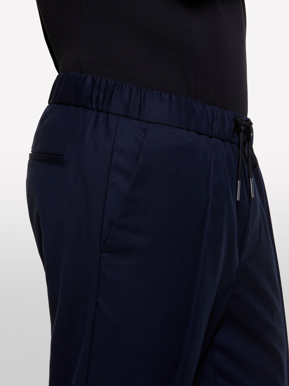 TROUSERS Herren image number null