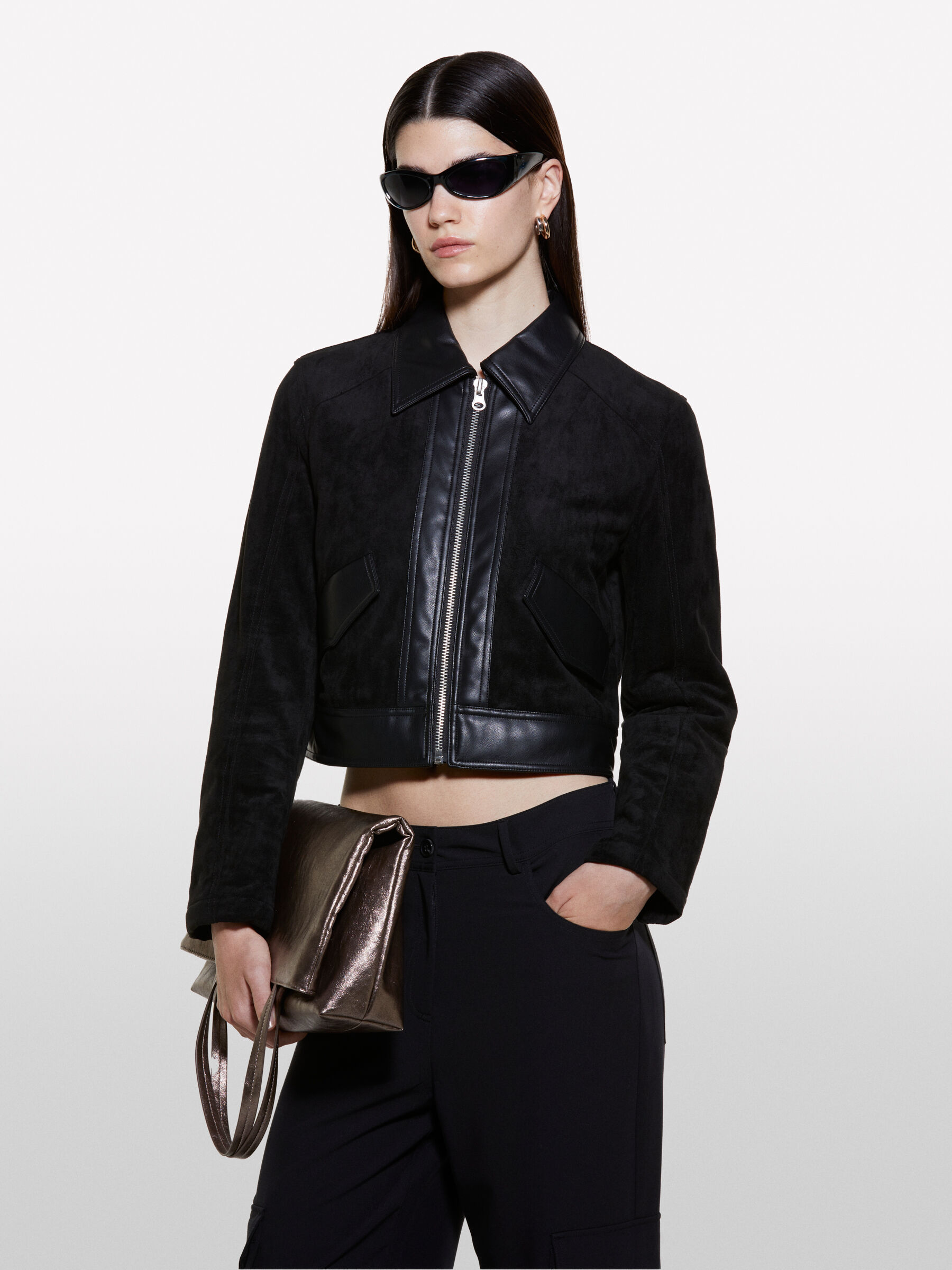 JACKET Damen image number null