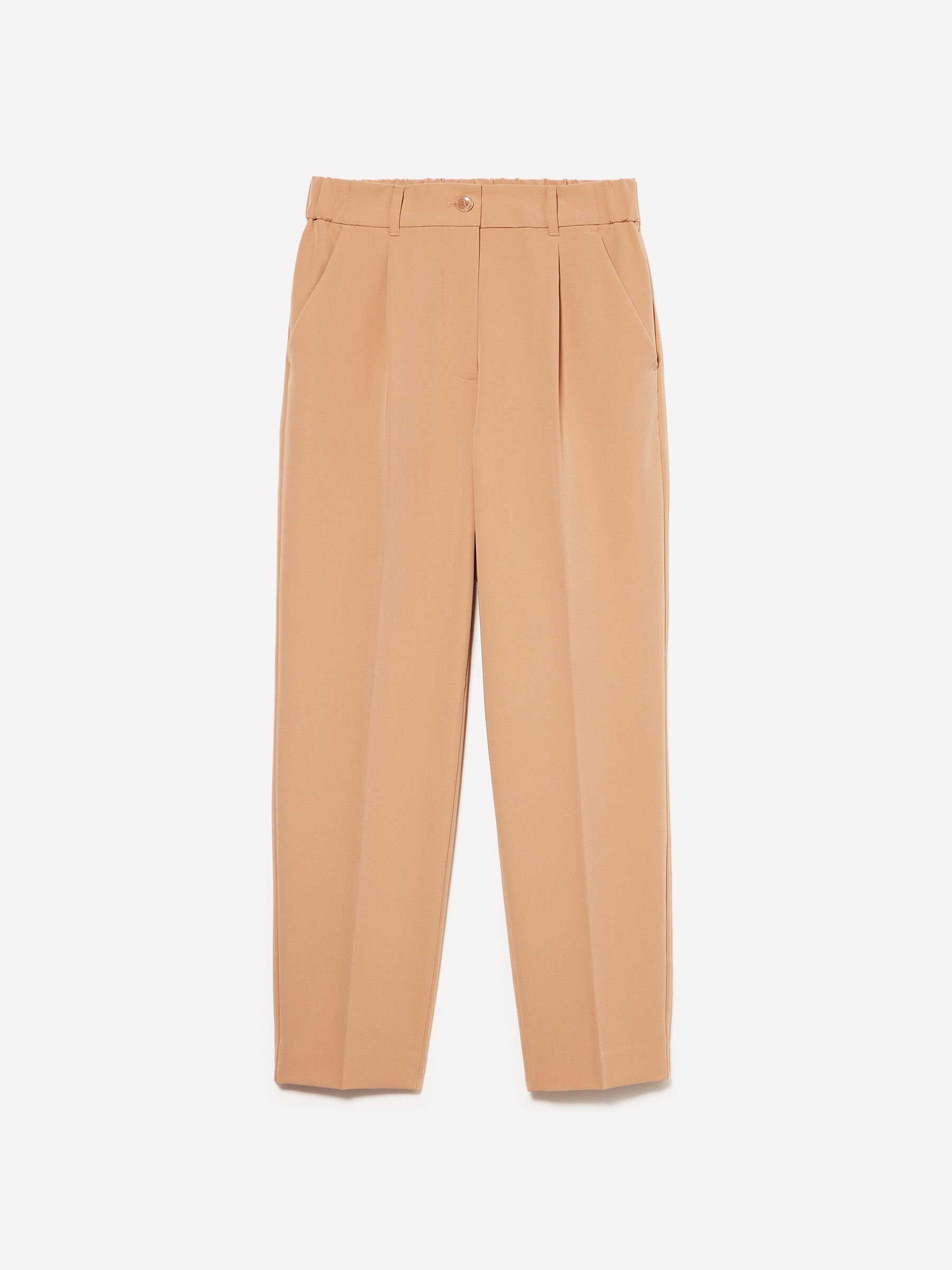 TROUSERS Damen image number null