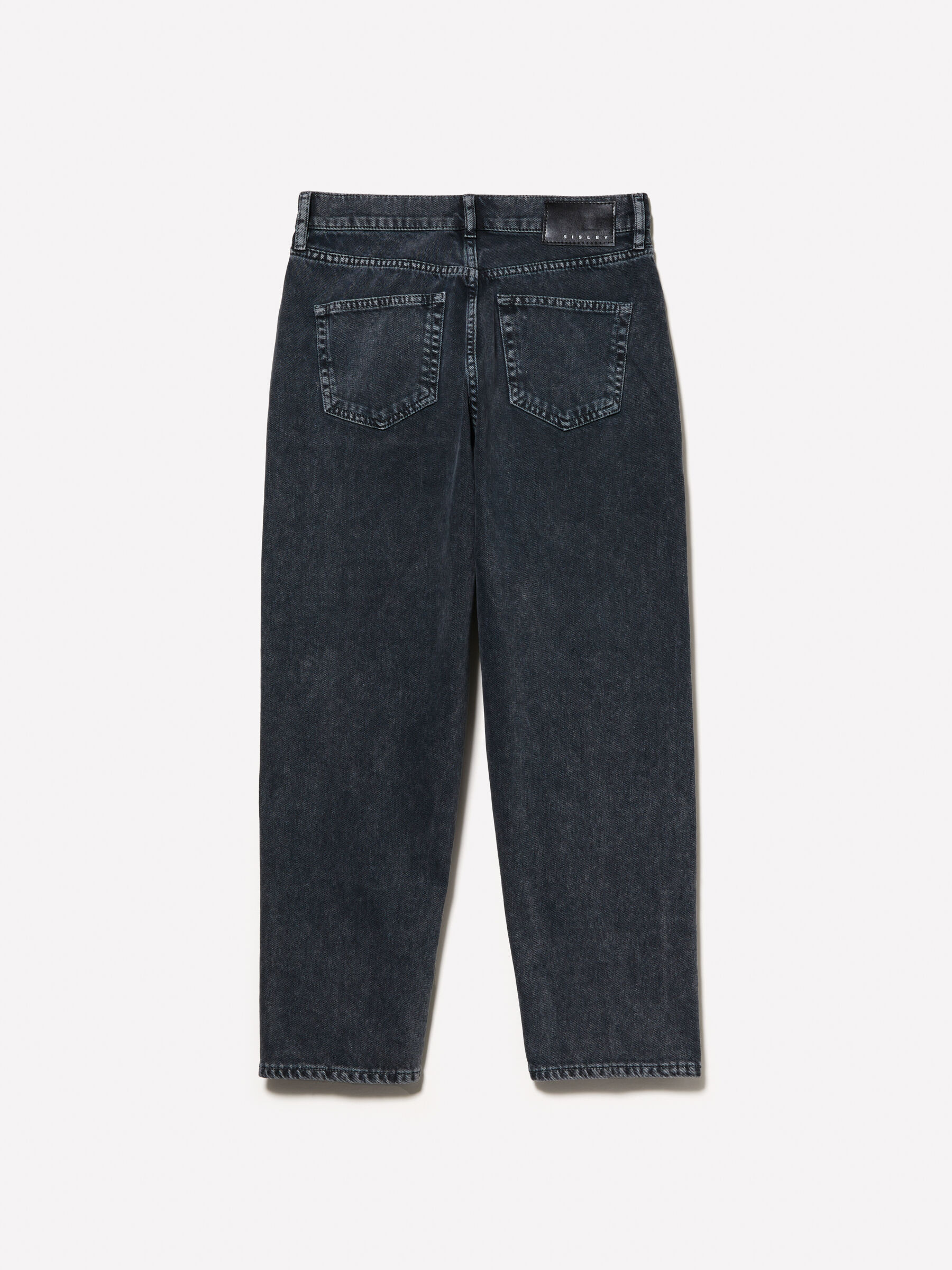 TROUSERS Damen image number null