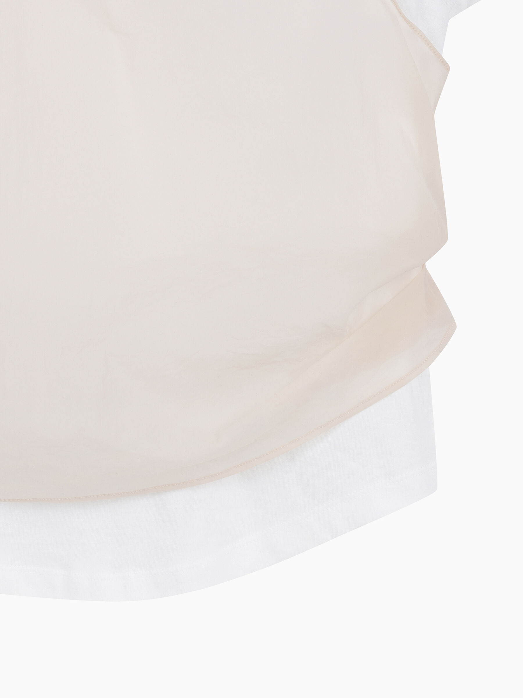 T-SHIRT Damen image number null