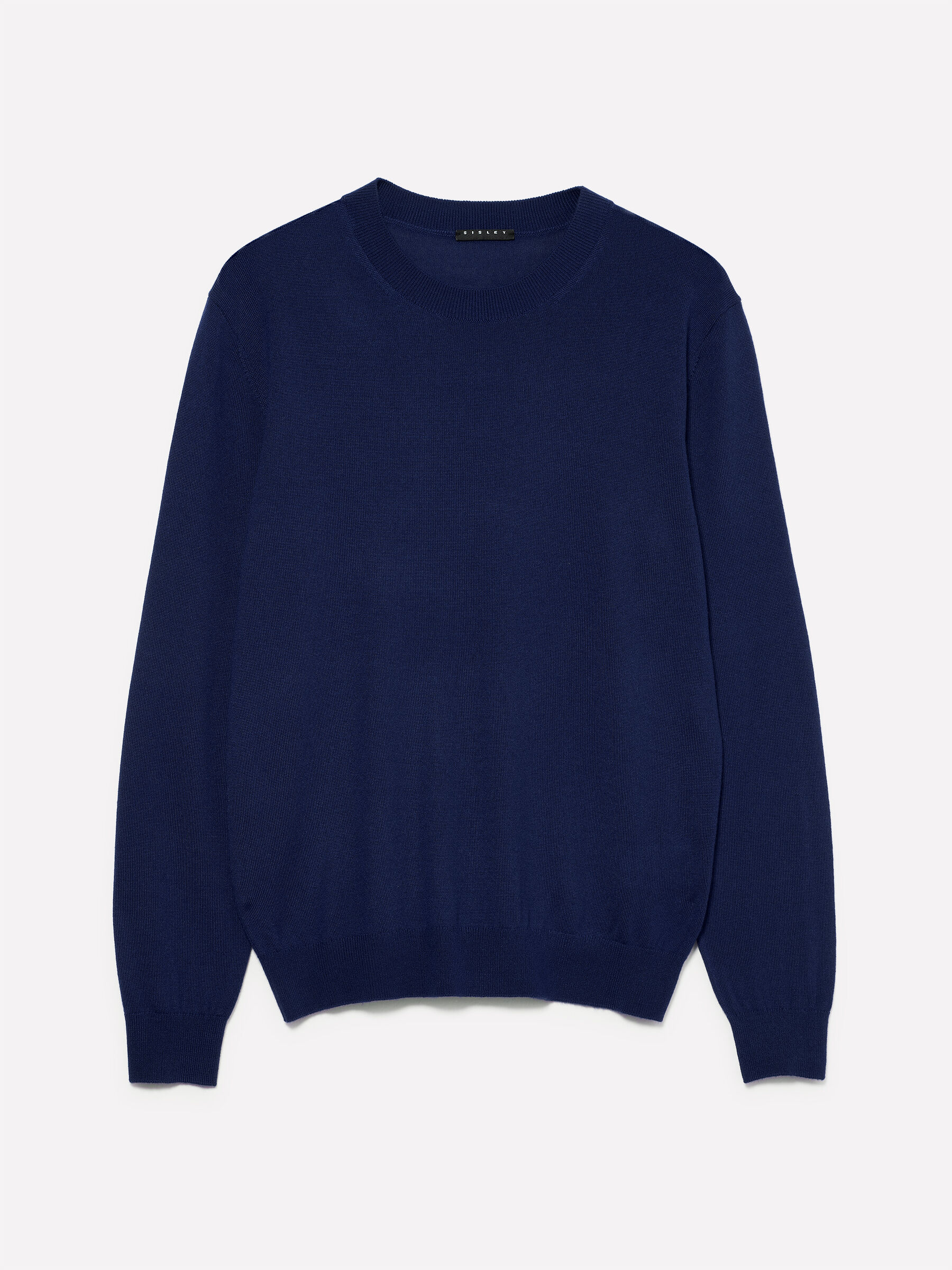 SWEATER L/S Herren image number null