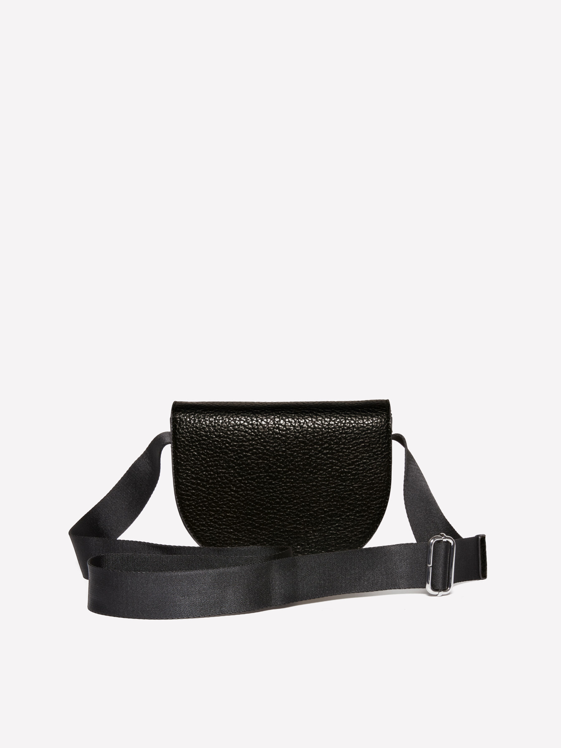 BAG Damen image number null
