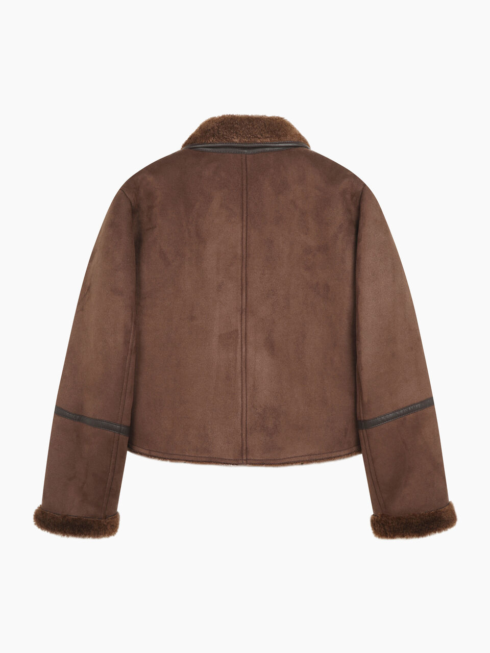 JACKET Damen image number null