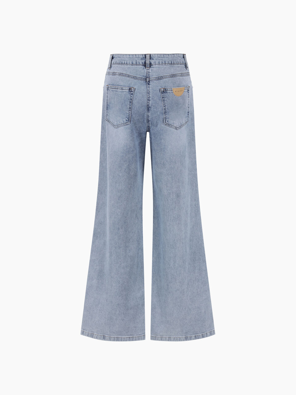 TROUSERS Damen image number null