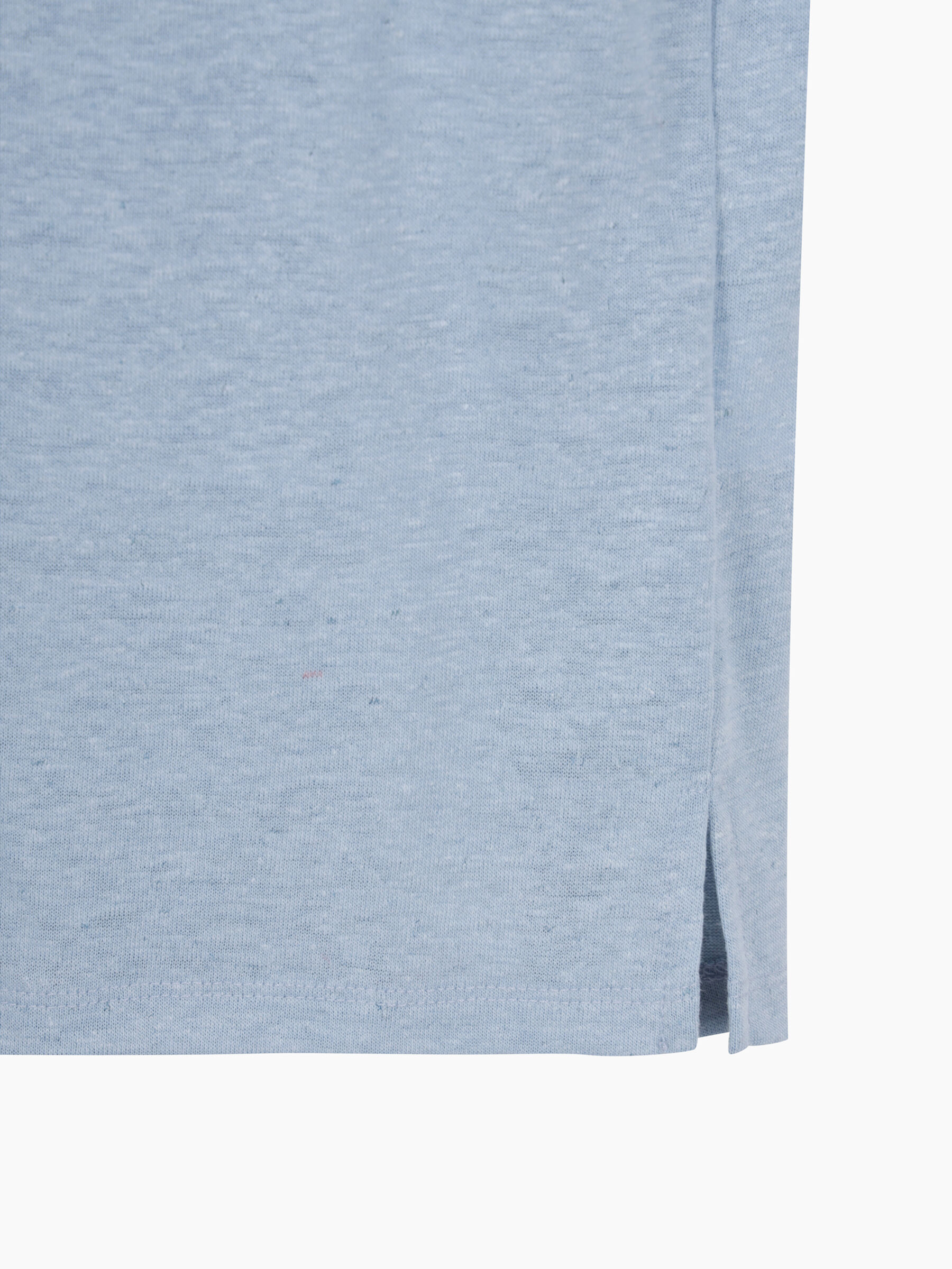 T-SHIRT Damen image number null