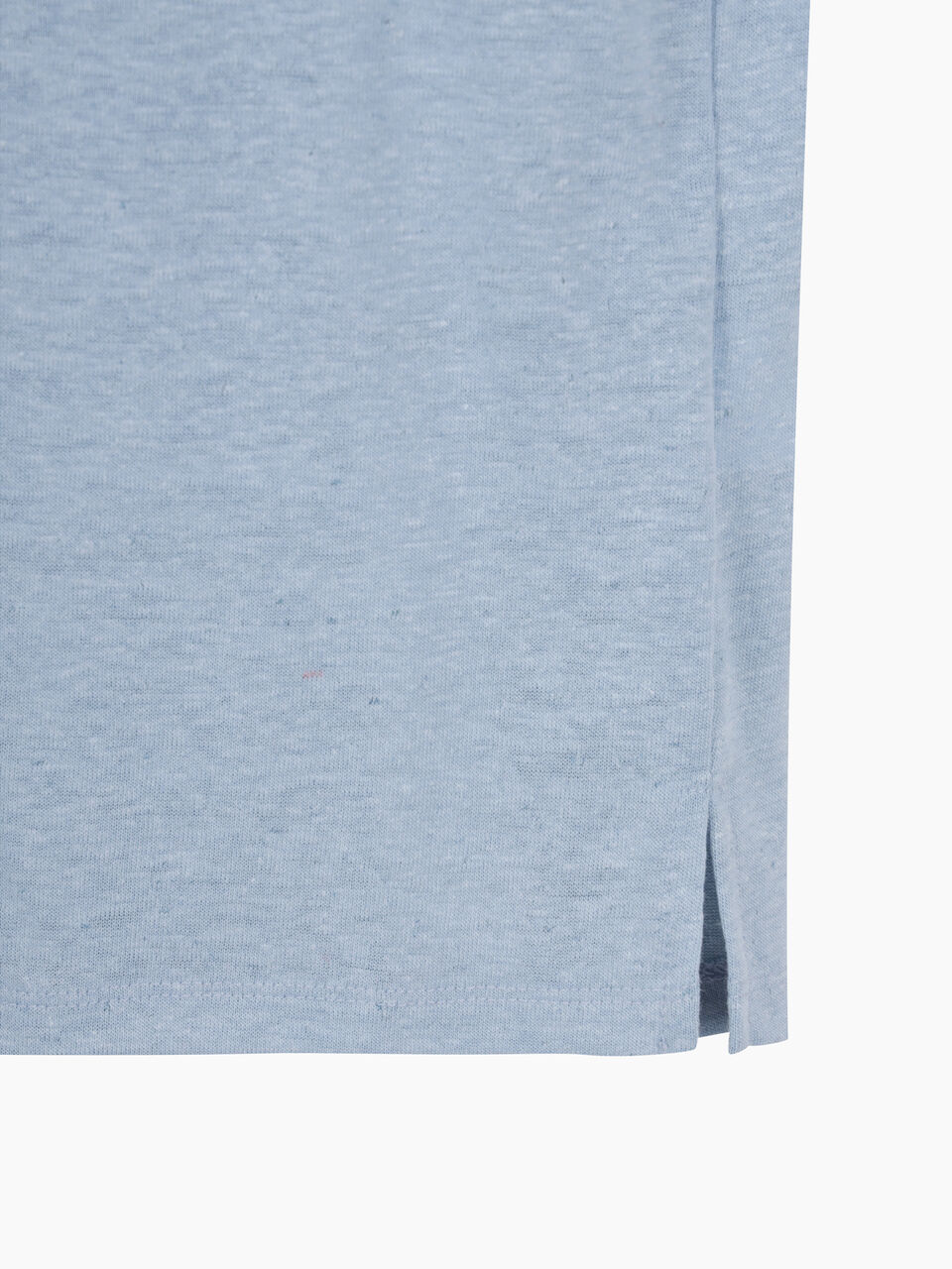 T-SHIRT Damen image number null