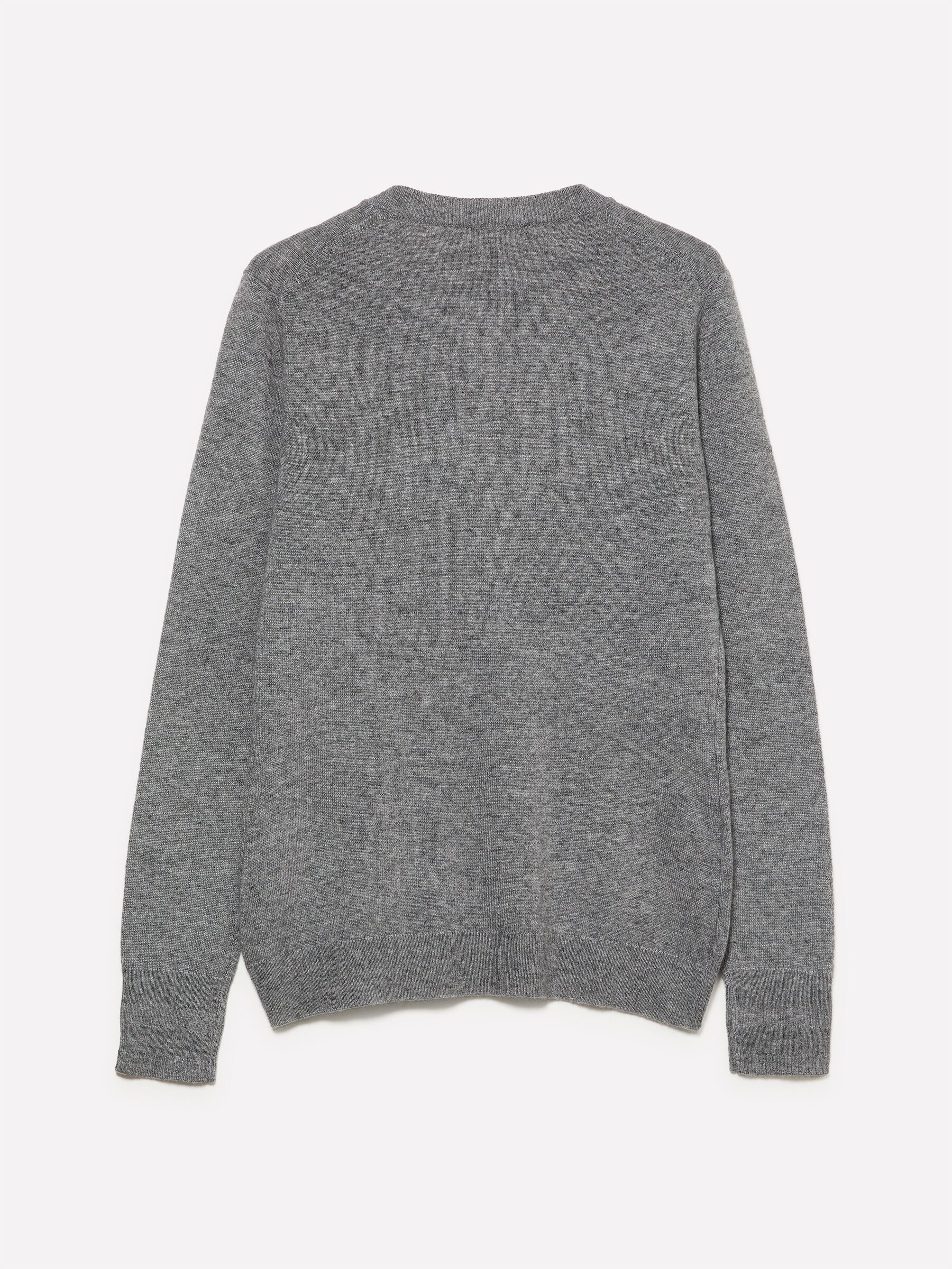 L/S SWEATER Damen image number null