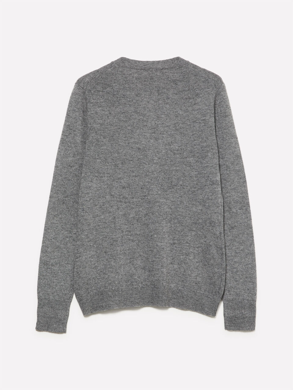 L/S SWEATER Damen image number null