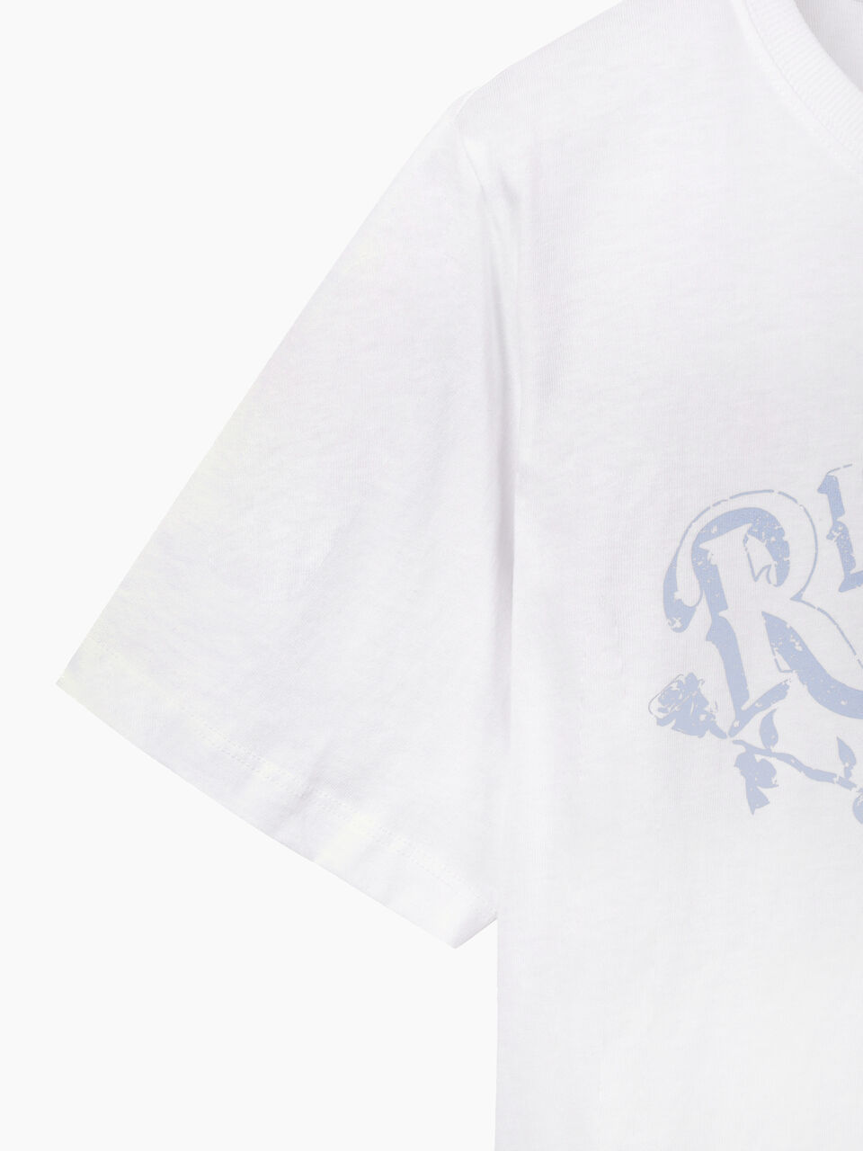 T-SHIRT Damen image number null