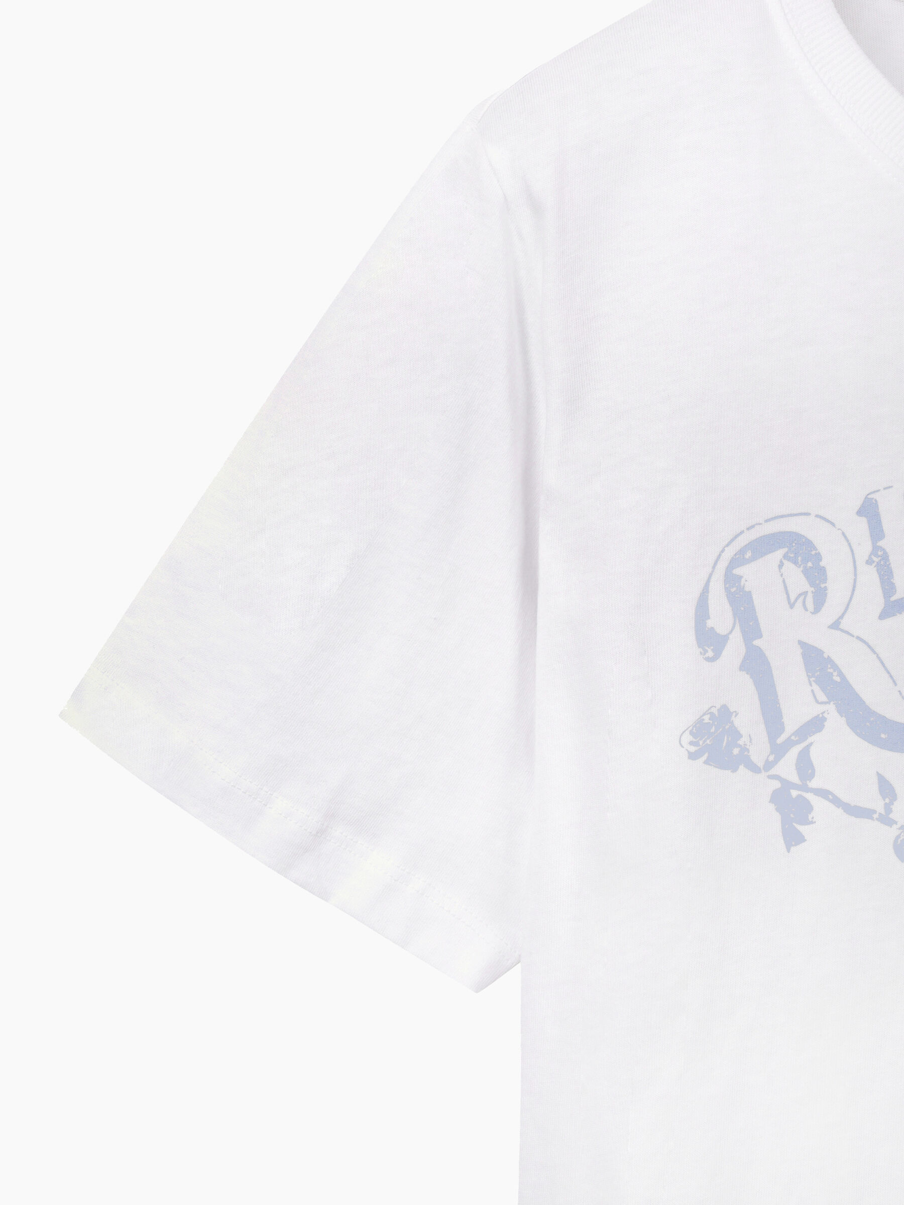 T-SHIRT Damen image number null