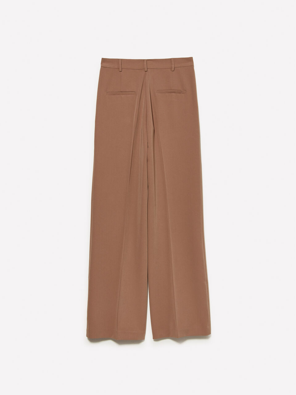 TROUSERS Damen image number null