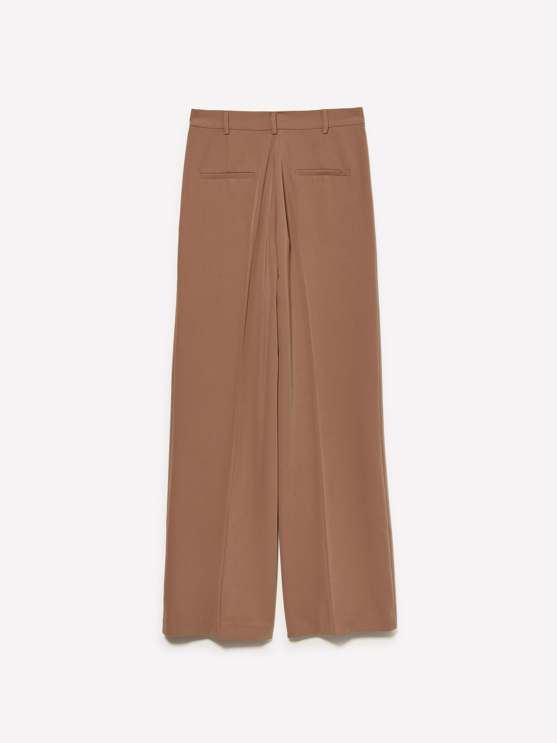 TROUSERS Damen image number null