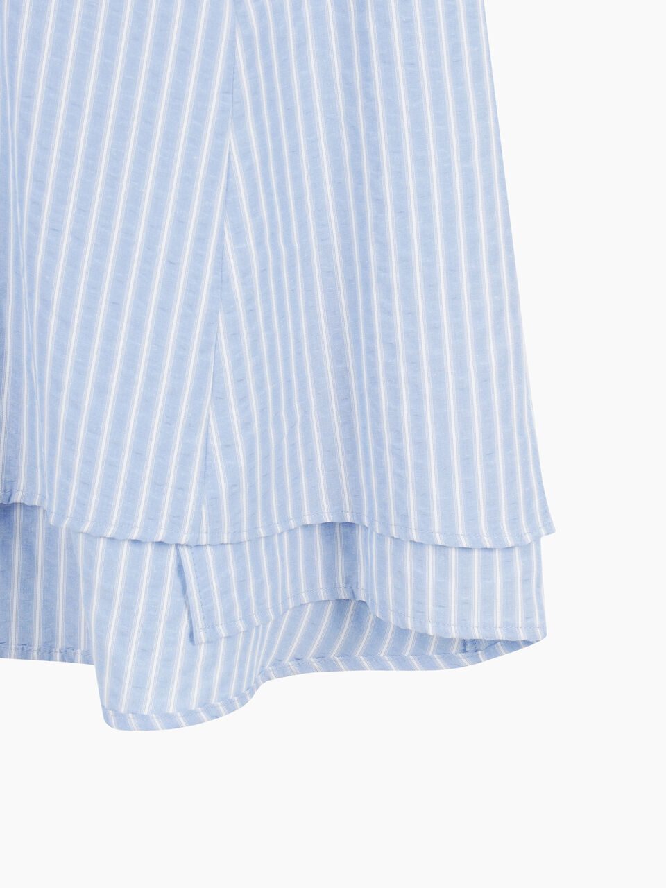 BLOUSE Damen image number null