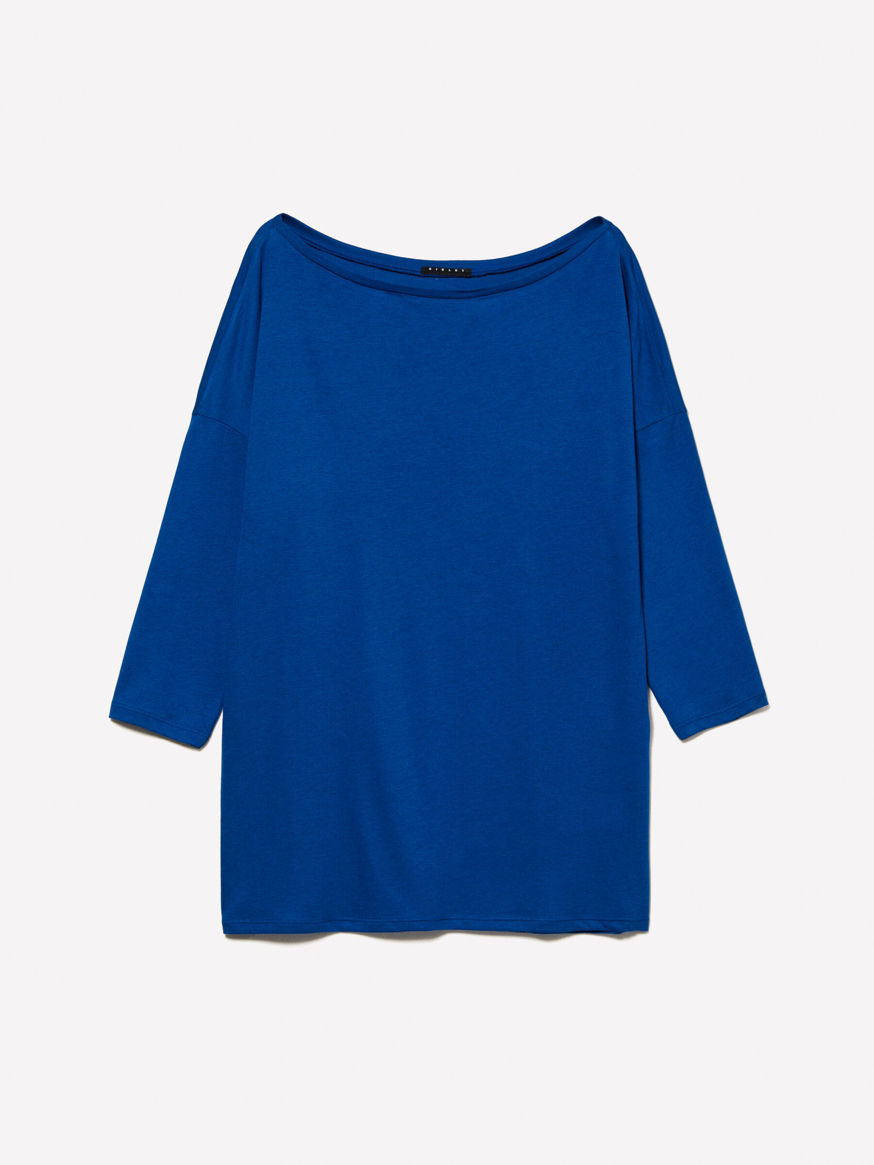 T-SHIRT Damen image number null