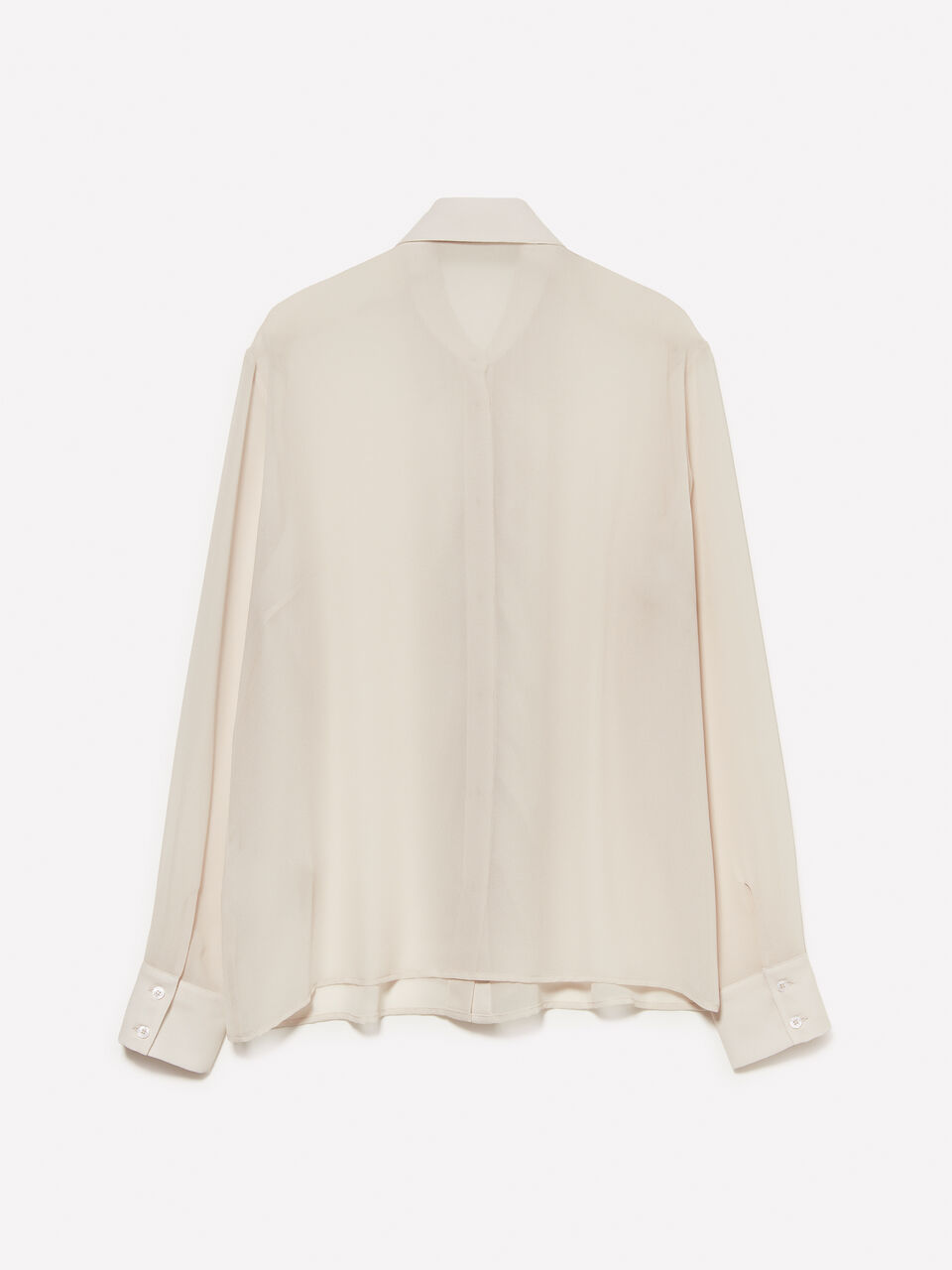 SHIRT Damen image number null