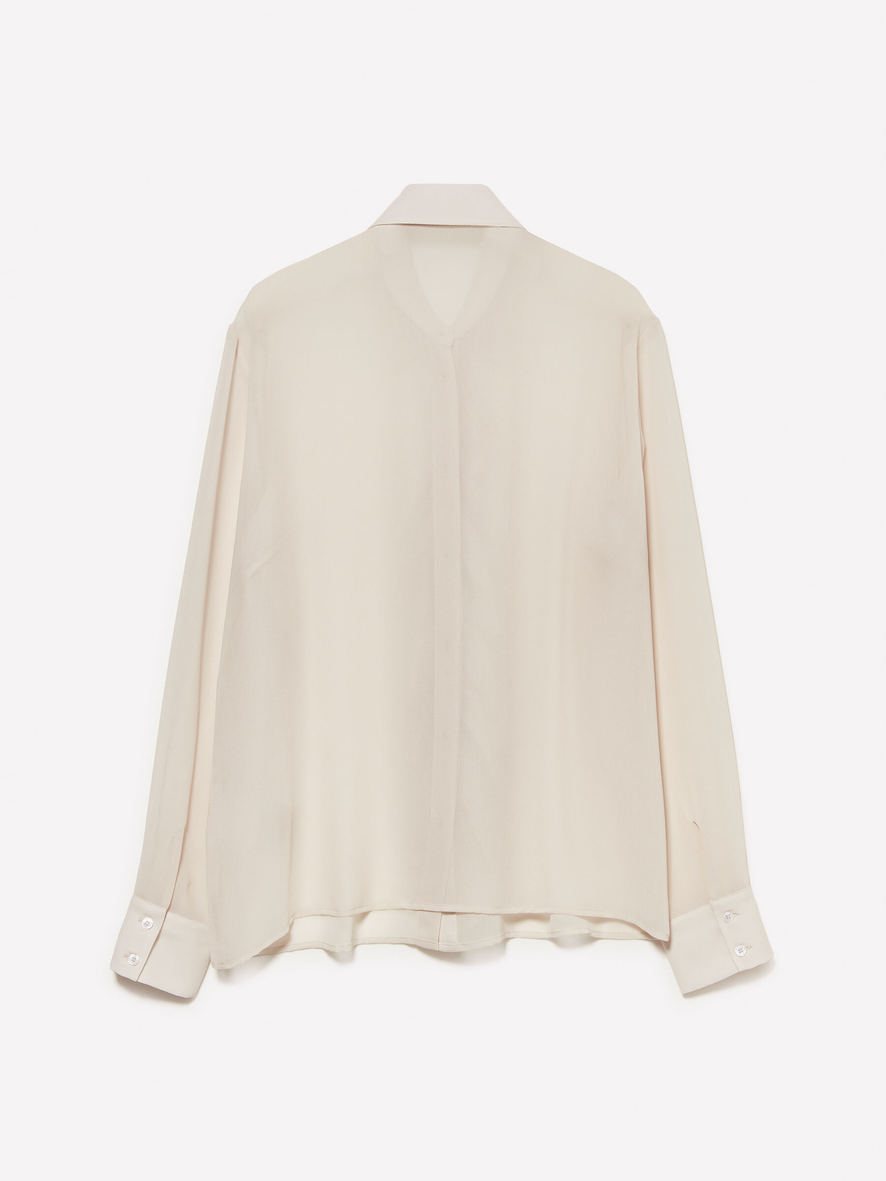 SHIRT Damen image number null