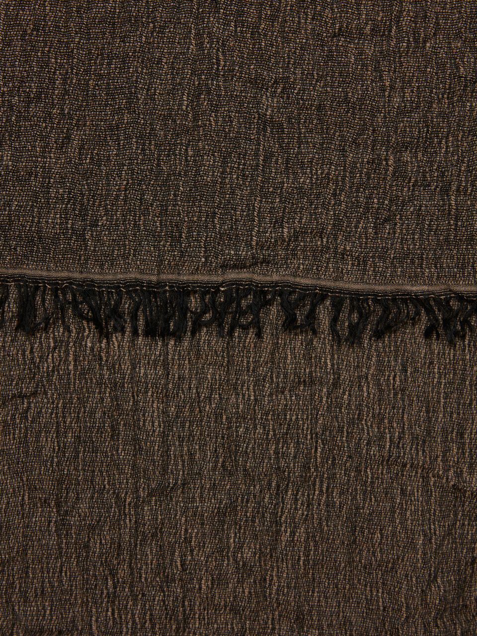 SCARF Damen image number null