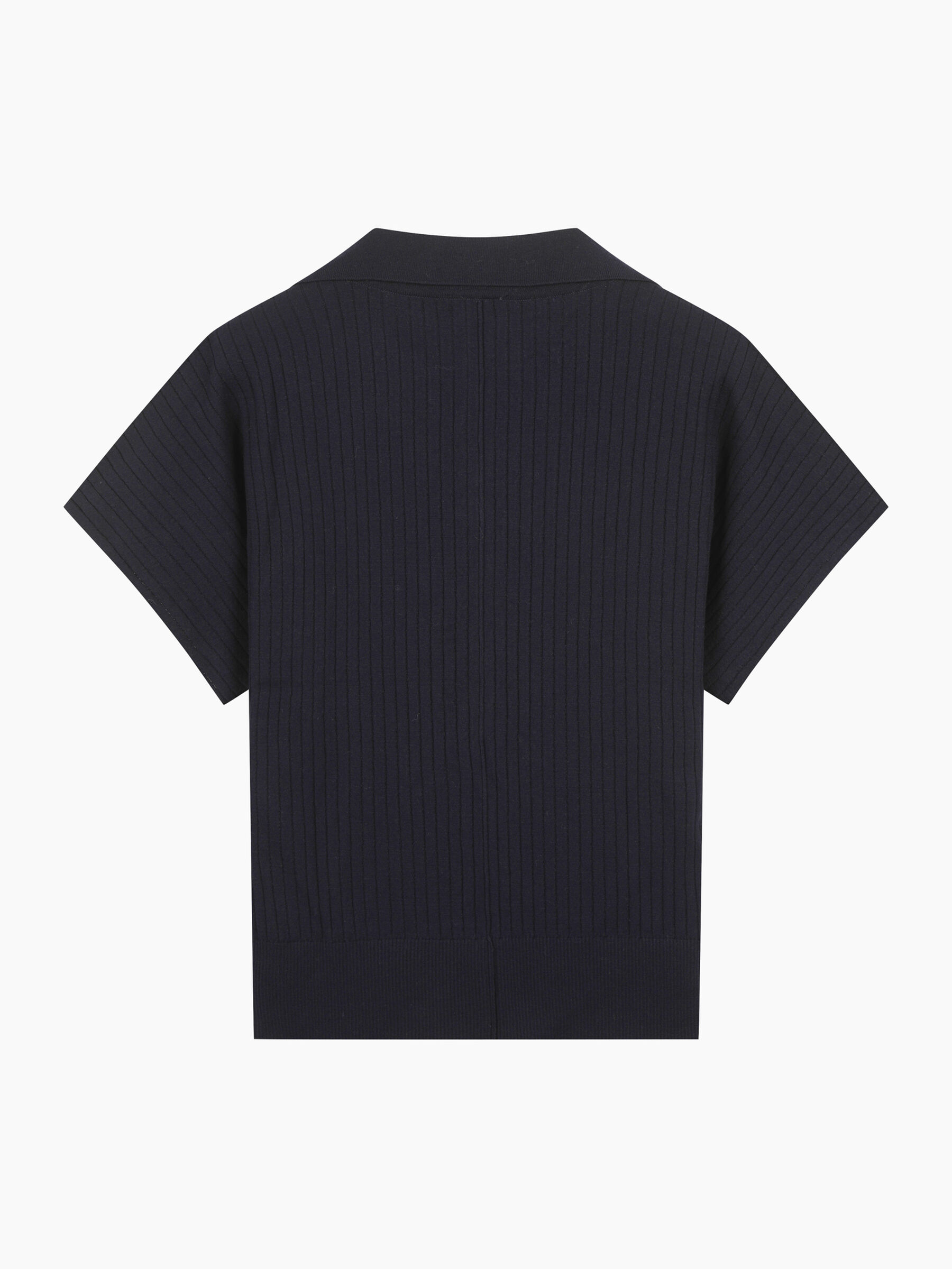 H/S POLO SHIRT Damen image number null