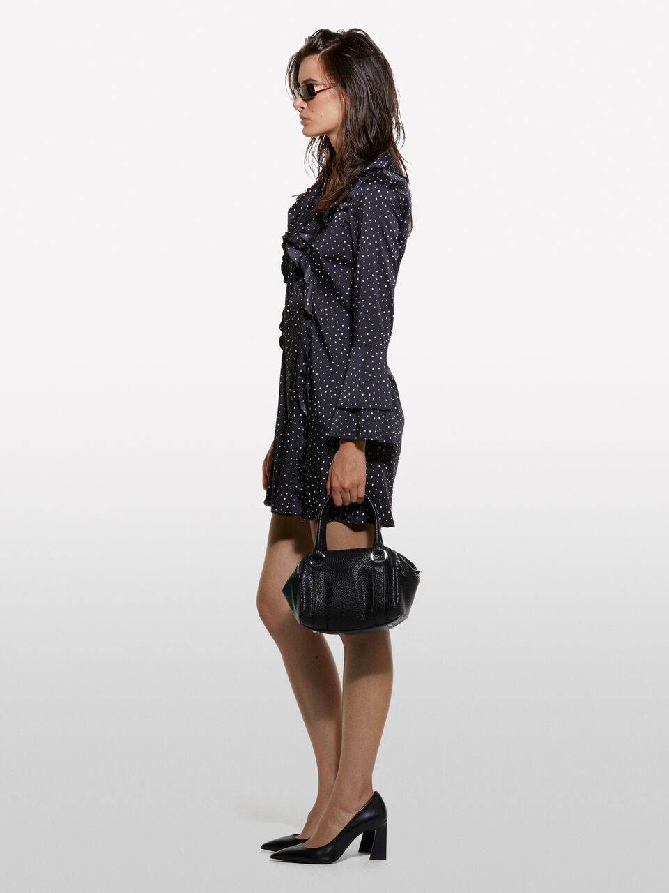 DRESS Damen image number null