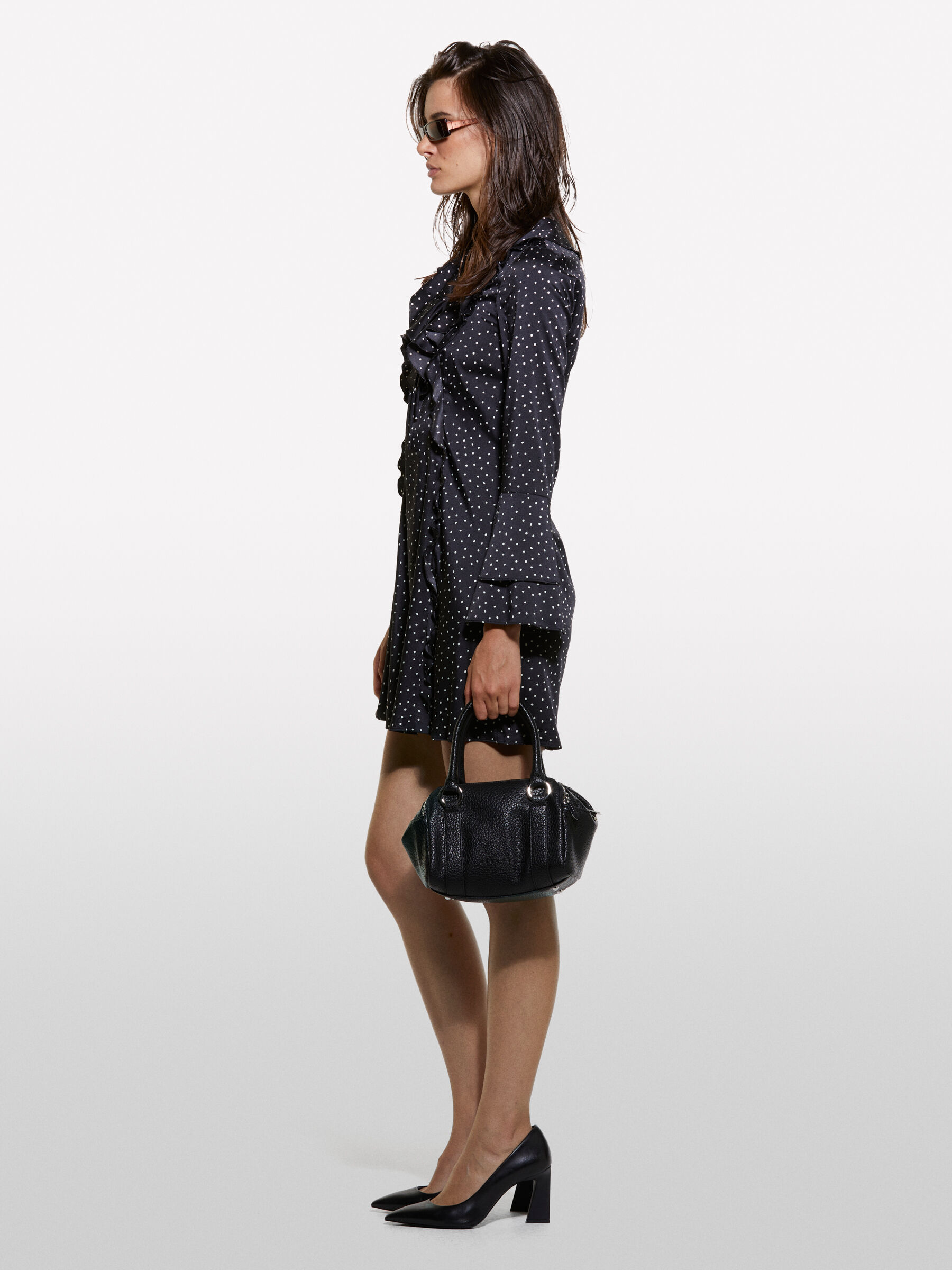 DRESS Damen image number null