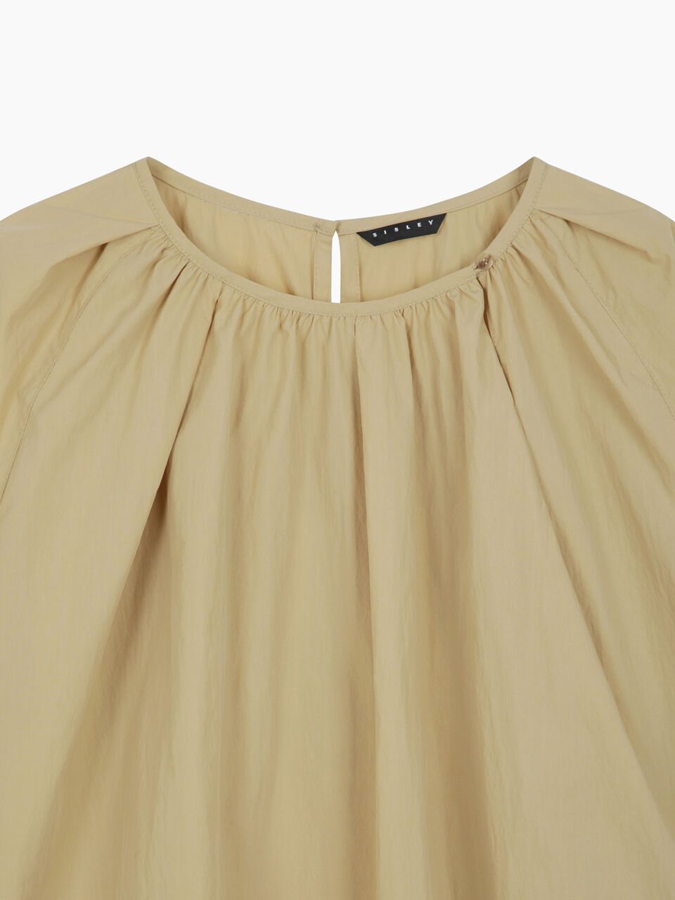 SHIRT Damen image number null