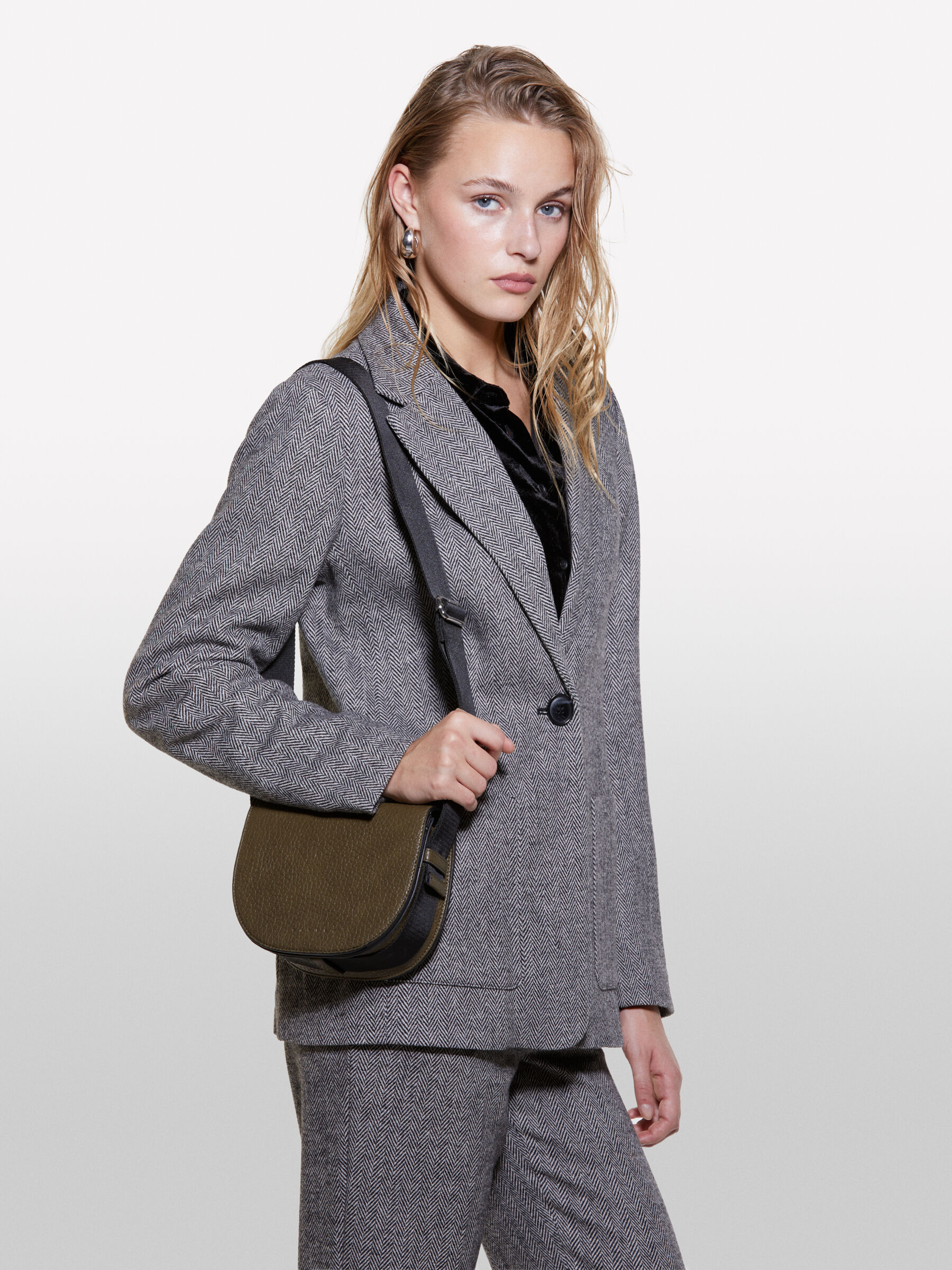 BAG Damen image number null