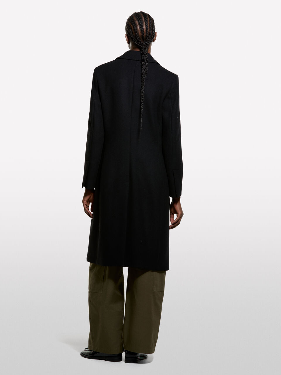 COAT Damen image number null