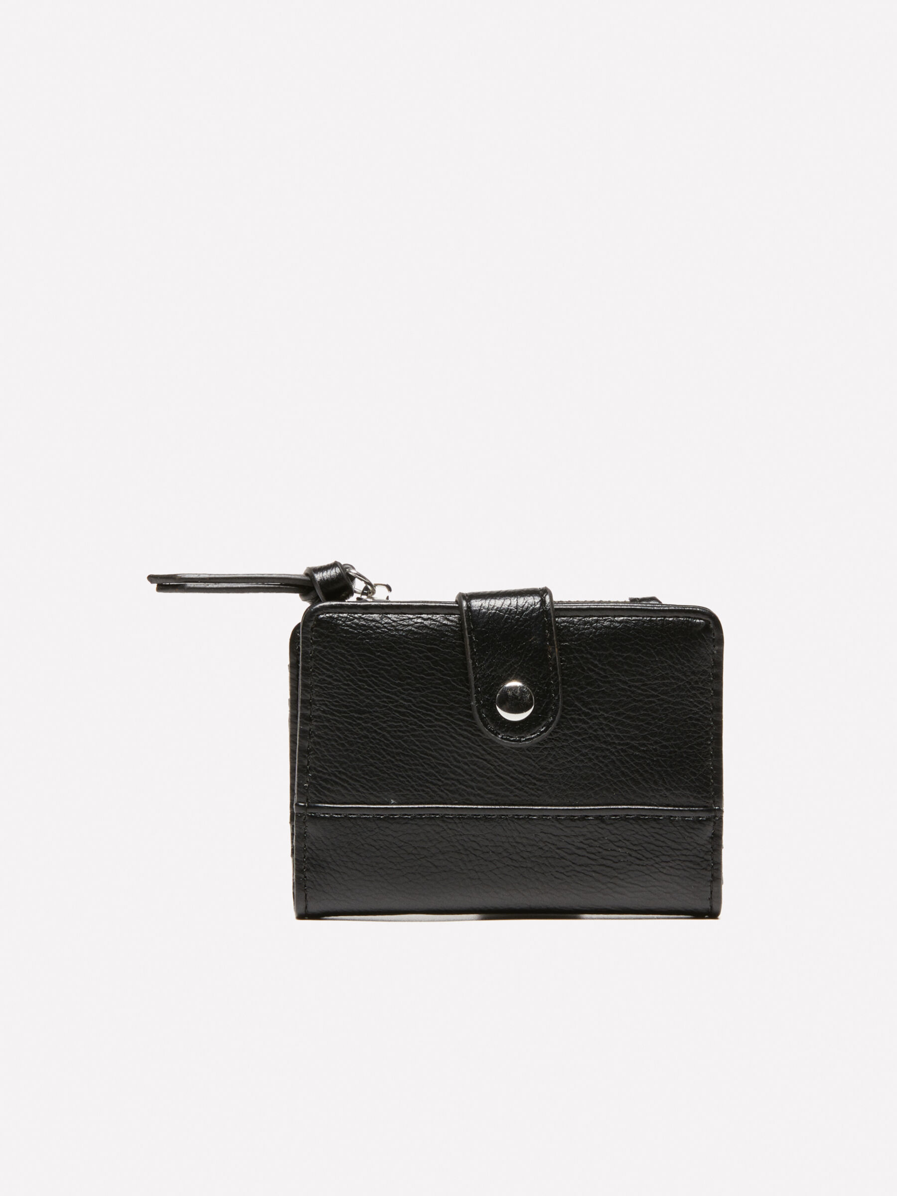 Sisley wallet sale